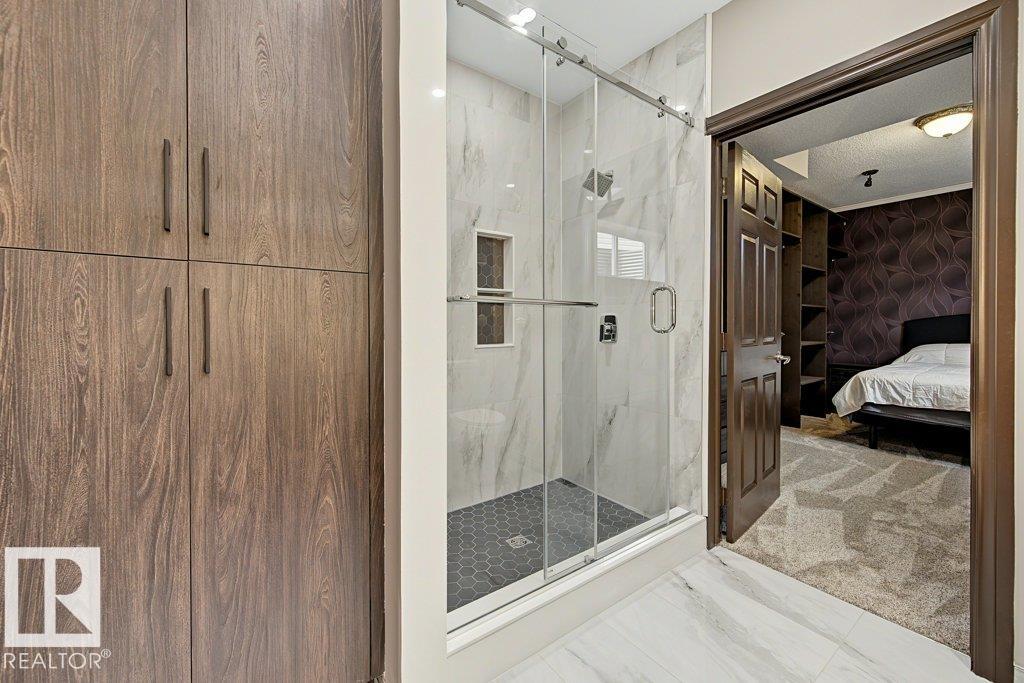 Photo 44 at 858 Hodgins Road NW, The Hamptons, Edmonton