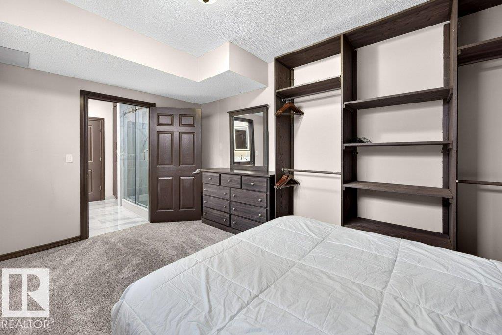 Photo 45 at 858 Hodgins Road NW, The Hamptons, Edmonton