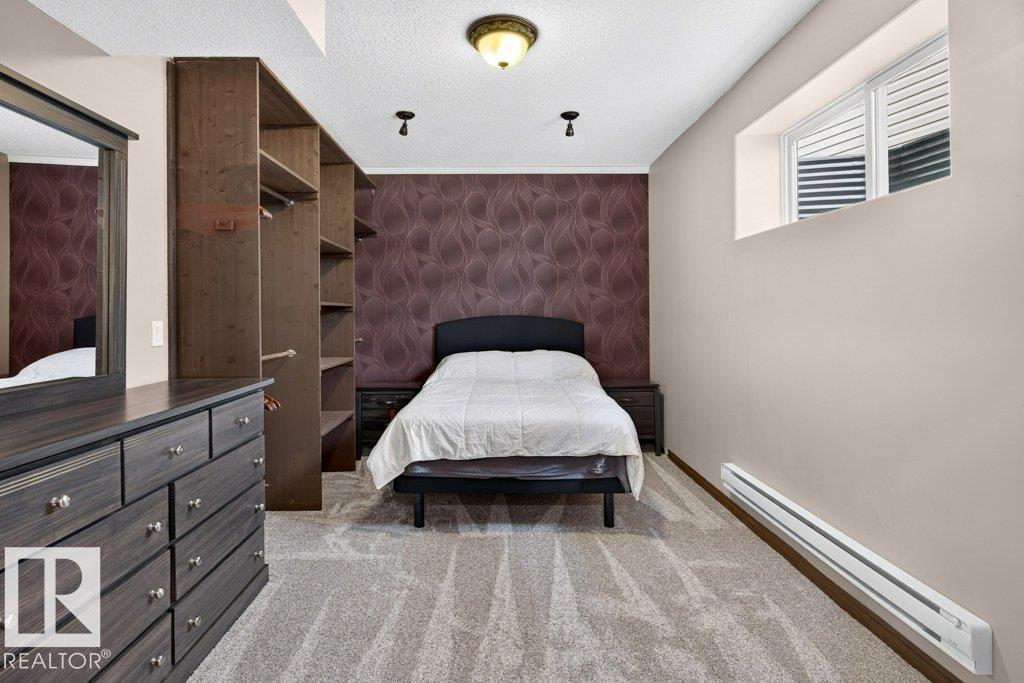 Photo 46 at 858 Hodgins Road NW, The Hamptons, Edmonton