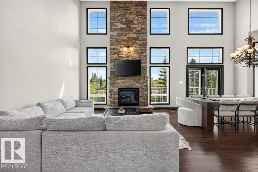 Photo 47 at 858 Hodgins Road NW, The Hamptons, Edmonton