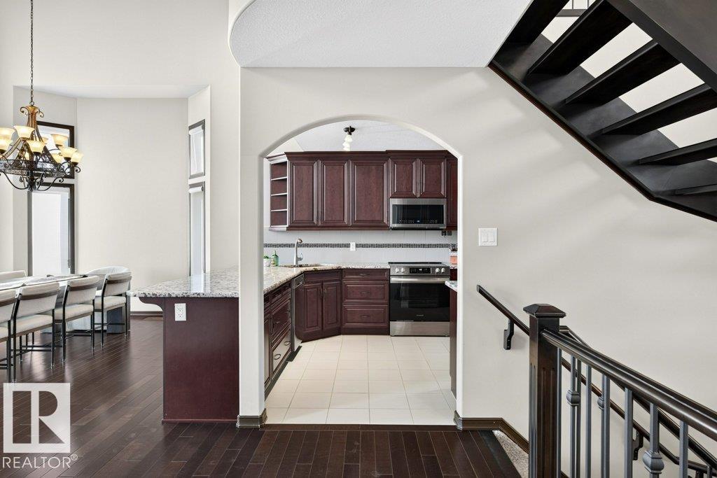 Photo 48 at 858 Hodgins Road NW, The Hamptons, Edmonton