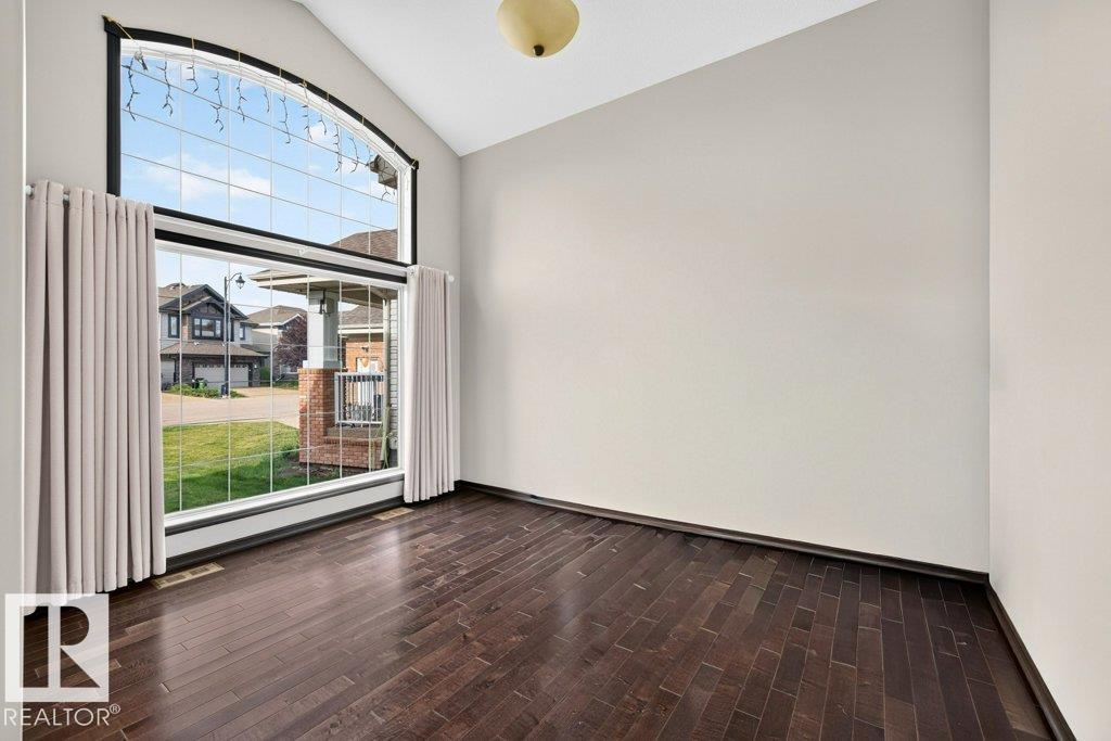 Photo 50 at 858 Hodgins Road NW, The Hamptons, Edmonton