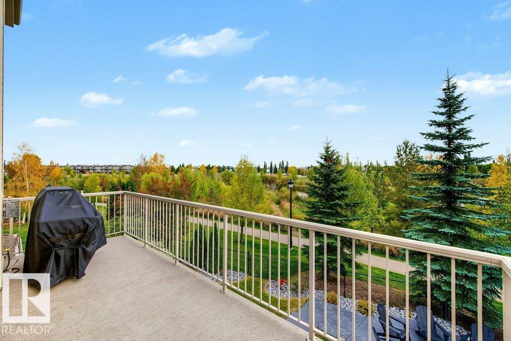 Photo 52 at 858 Hodgins Road NW, The Hamptons, Edmonton