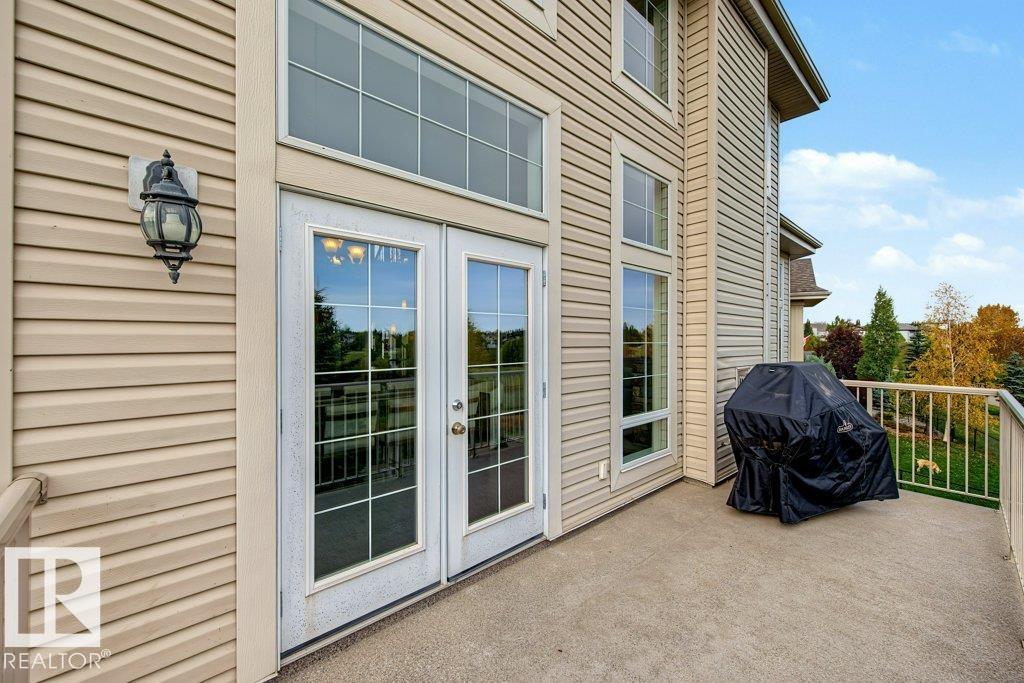 Photo 53 at 858 Hodgins Road NW, The Hamptons, Edmonton
