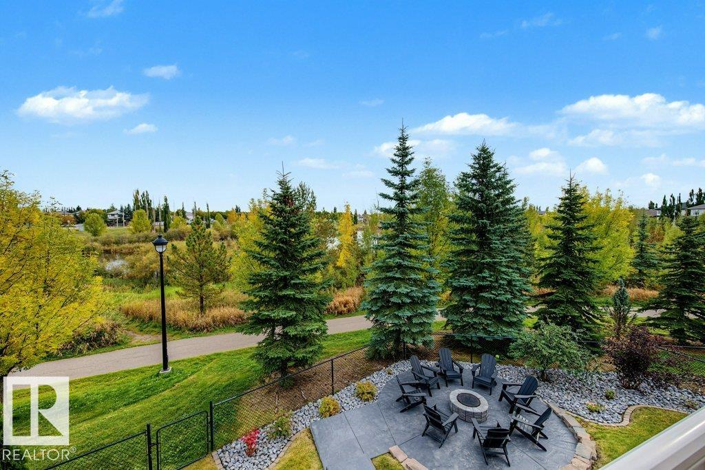Photo 55 at 858 Hodgins Road NW, The Hamptons, Edmonton