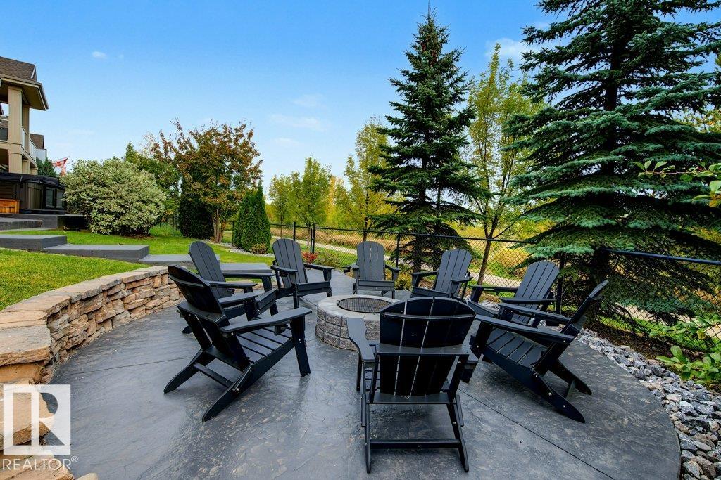 Photo 57 at 858 Hodgins Road NW, The Hamptons, Edmonton