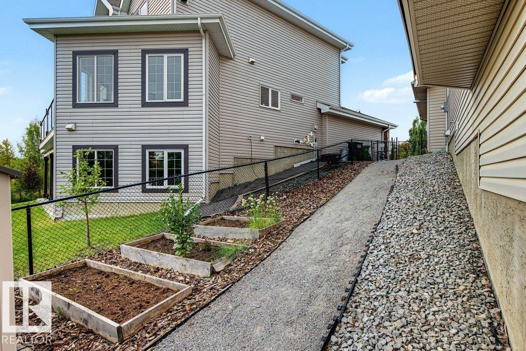 Photo 58 at 858 Hodgins Road NW, The Hamptons, Edmonton