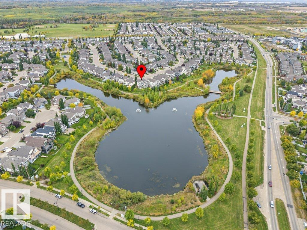Photo 71 at 858 Hodgins Road NW, The Hamptons, Edmonton
