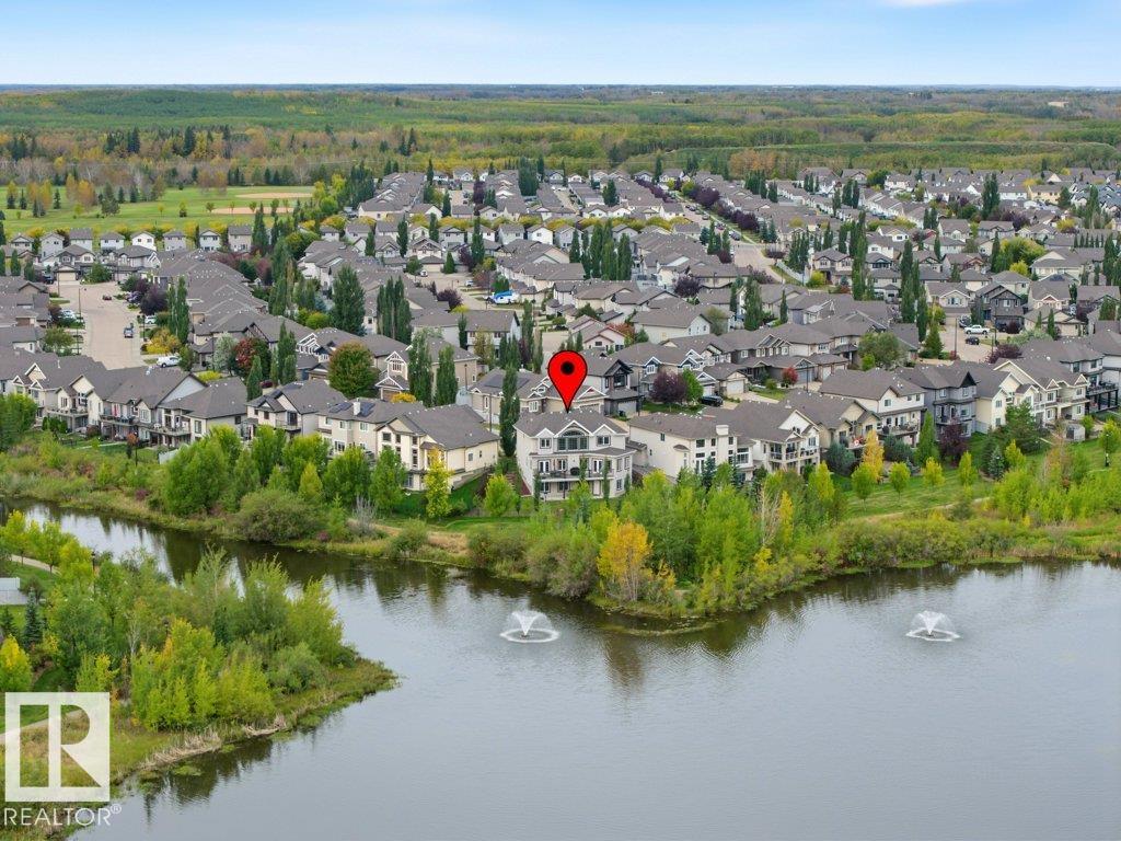Photo 72 at 858 Hodgins Road NW, The Hamptons, Edmonton