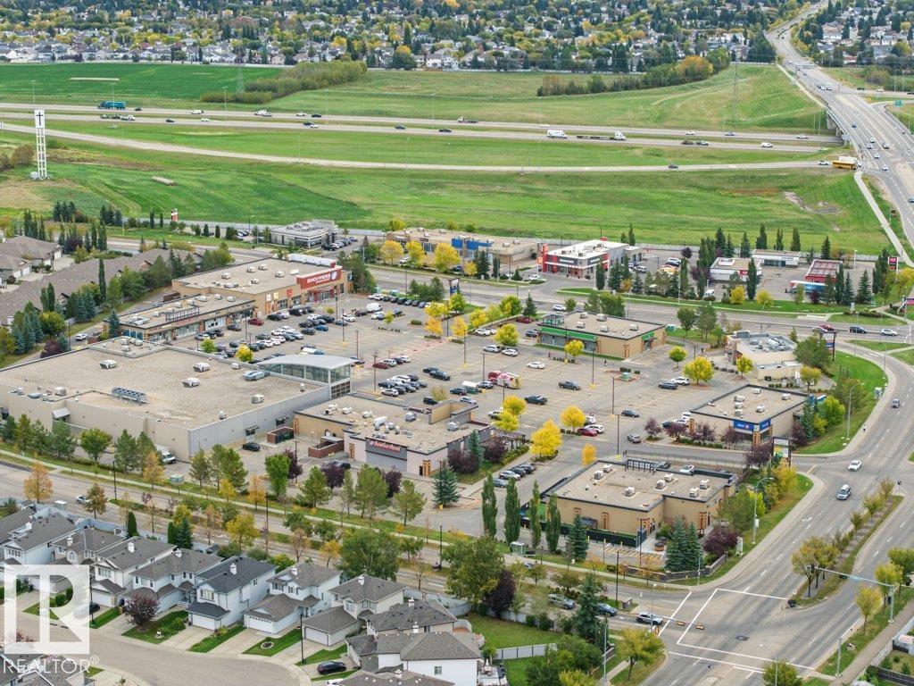 Photo 73 at 858 Hodgins Road NW, The Hamptons, Edmonton