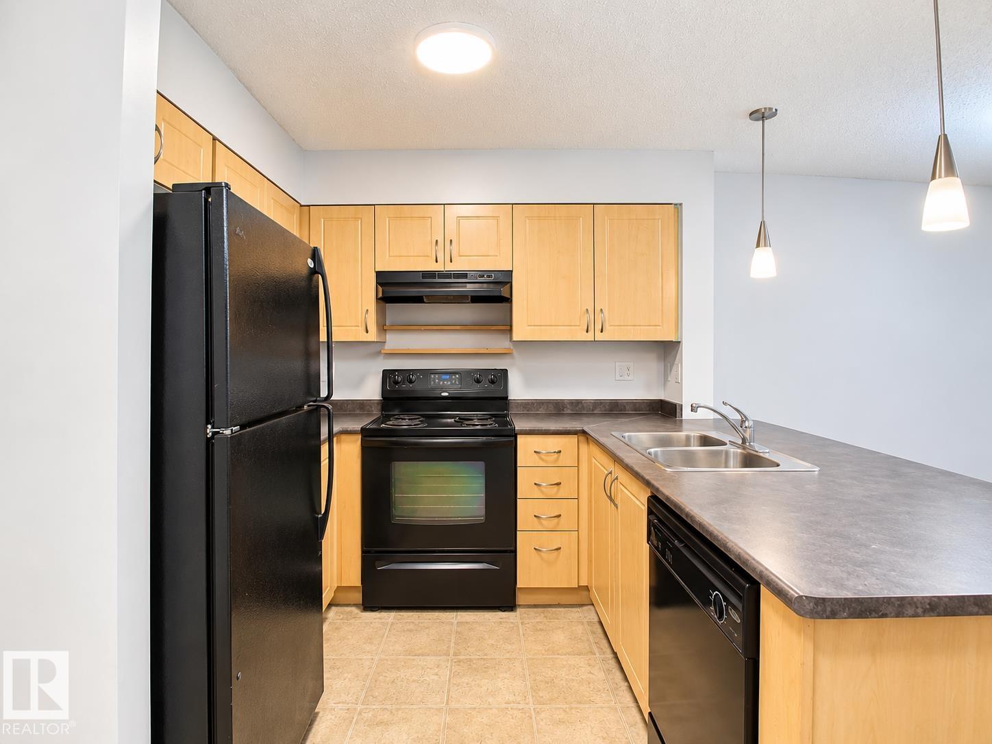 Photo 13 at 114 - 11453 Ellerslie Road SW, Rutherford, Edmonton