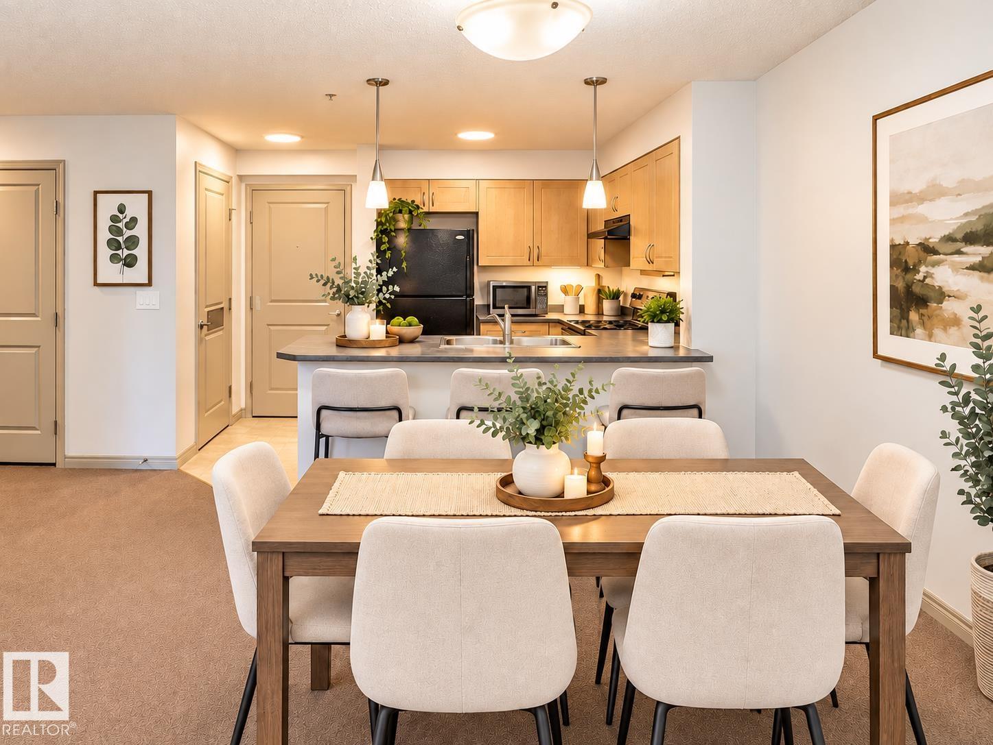 Photo 15 at 114 - 11453 Ellerslie Road SW, Rutherford, Edmonton