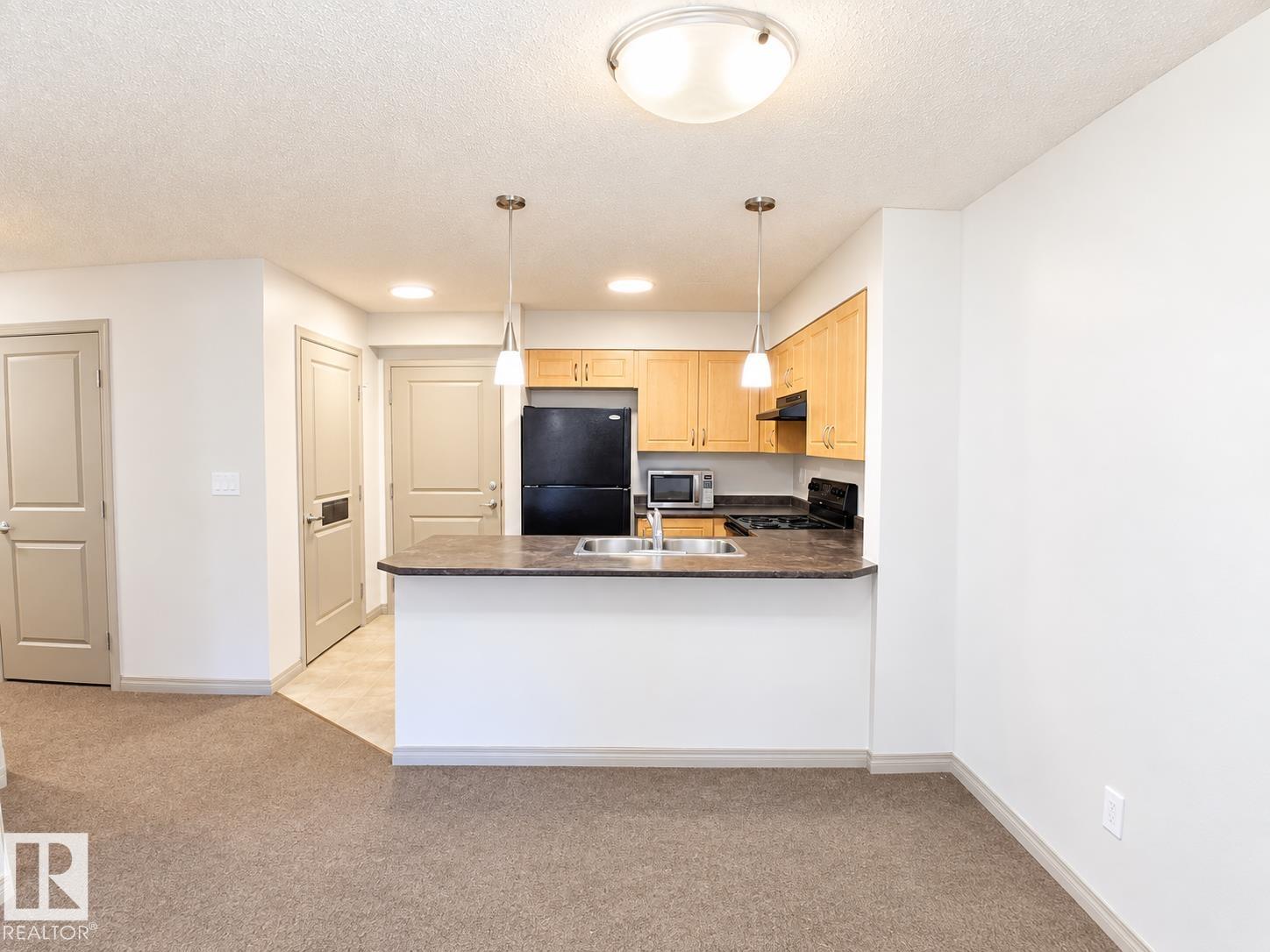 Photo 16 at 114 - 11453 Ellerslie Road SW, Rutherford, Edmonton