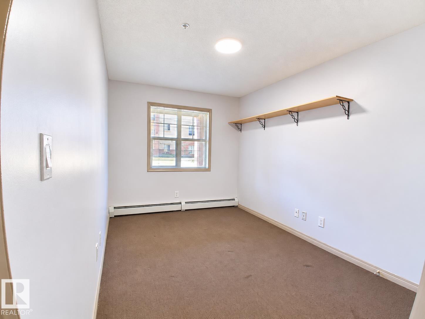 Photo 20 at 114 - 11453 Ellerslie Road SW, Rutherford, Edmonton