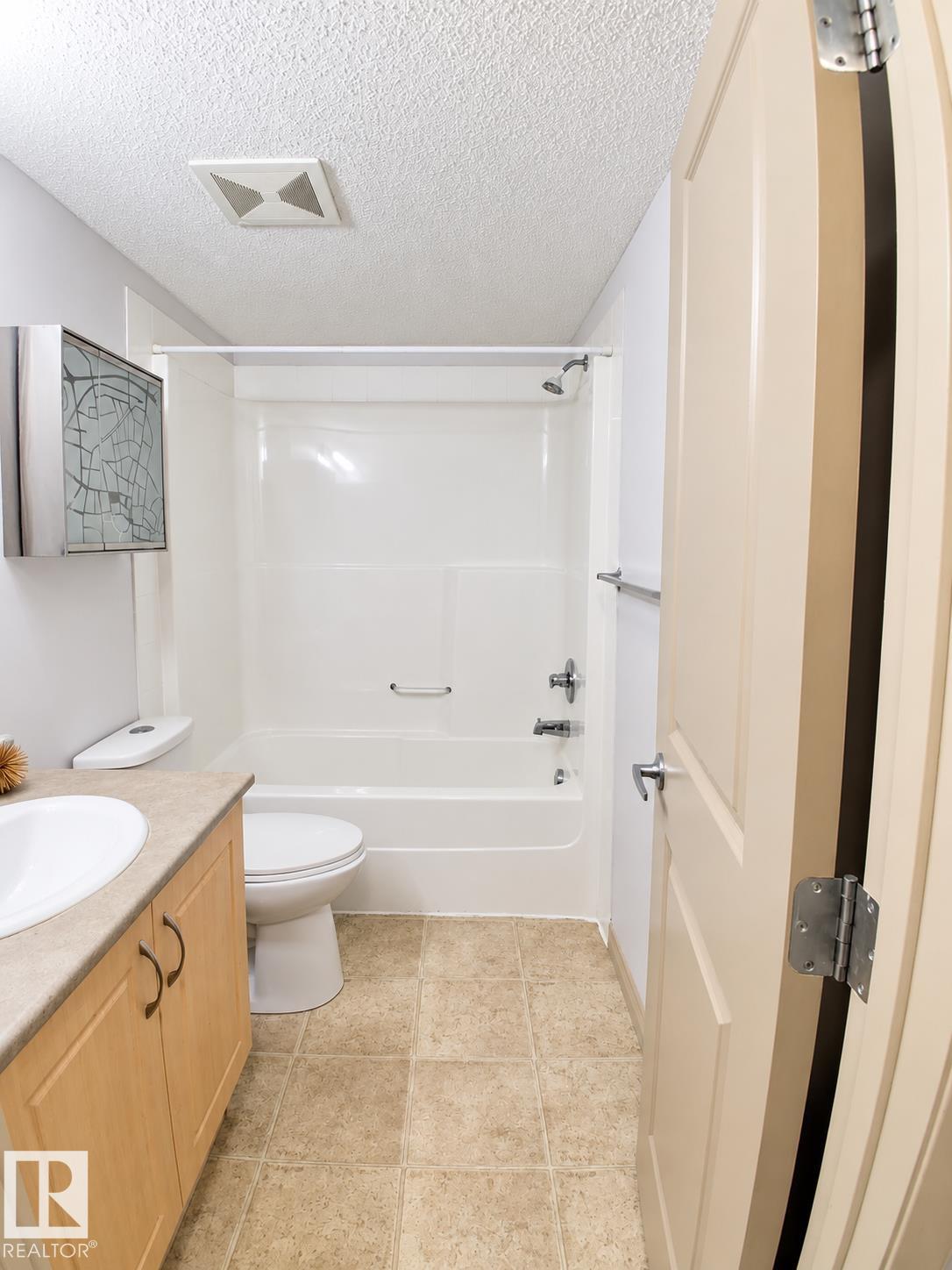 Photo 23 at 114 - 11453 Ellerslie Road SW, Rutherford, Edmonton