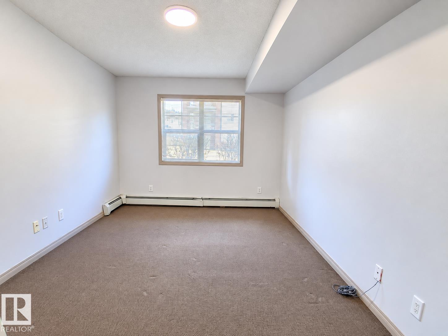 Photo 26 at 114 - 11453 Ellerslie Road SW, Rutherford, Edmonton