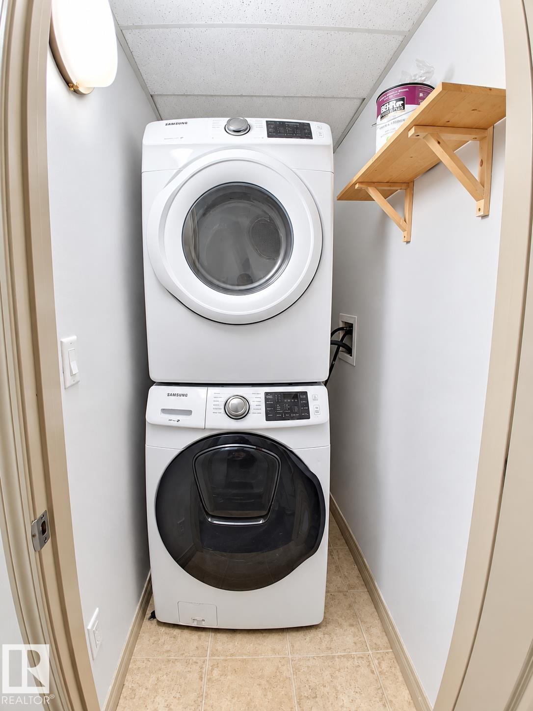 Photo 29 at 114 - 11453 Ellerslie Road SW, Rutherford, Edmonton