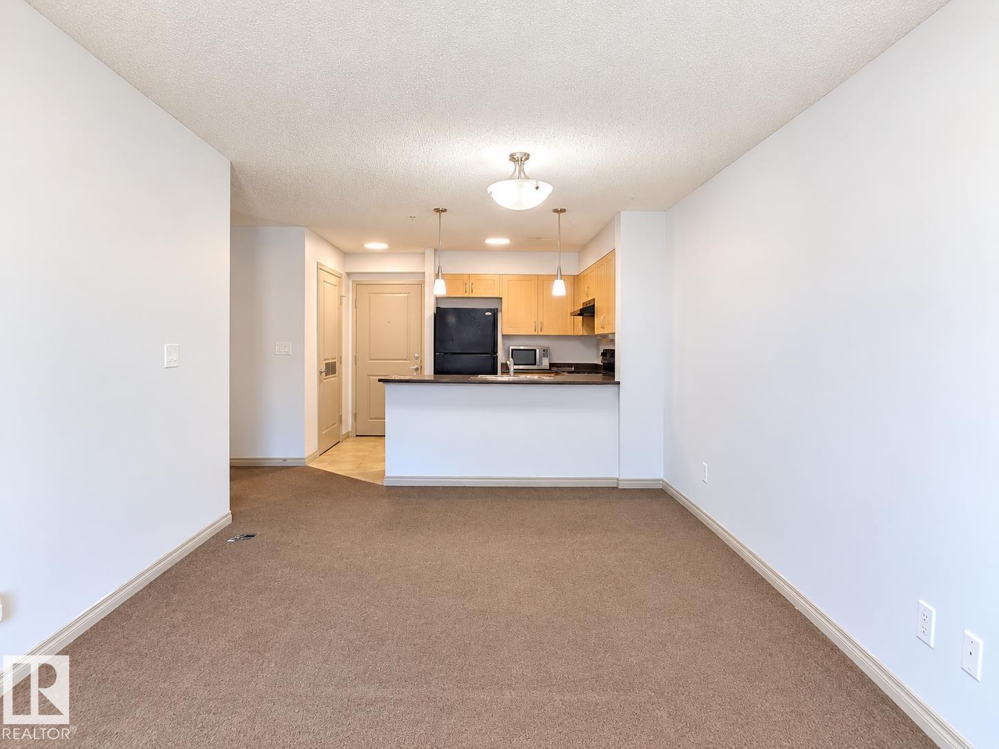 114 - 11453 Ellerslie Road SW, Rutherford, Edmonton