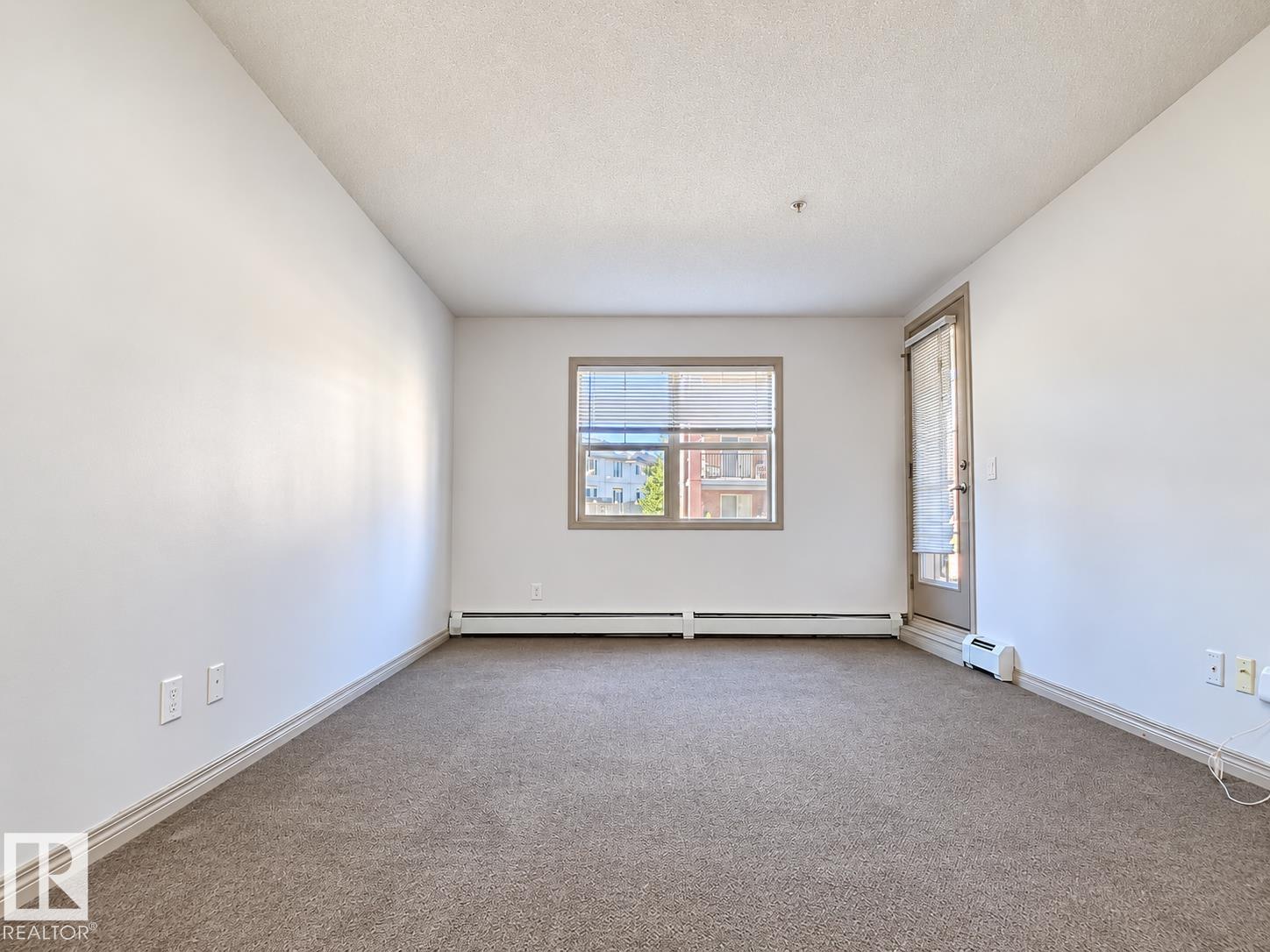 Photo 31 at 114 - 11453 Ellerslie Road SW, Rutherford, Edmonton