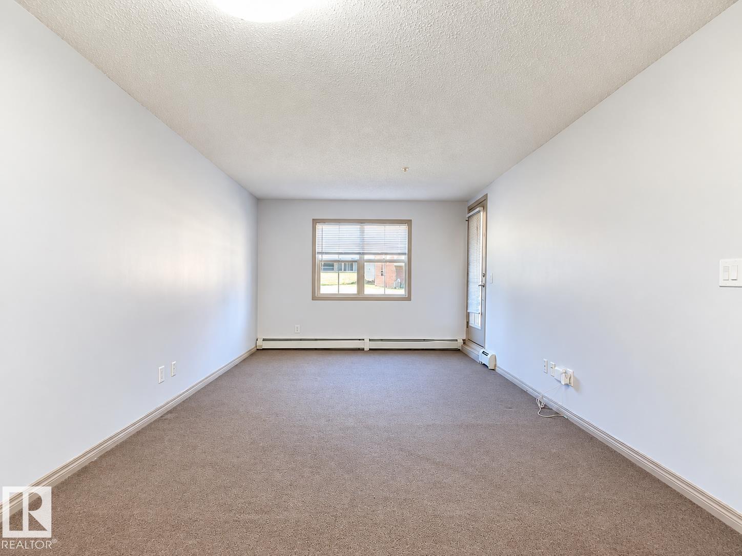 Photo 34 at 114 - 11453 Ellerslie Road SW, Rutherford, Edmonton