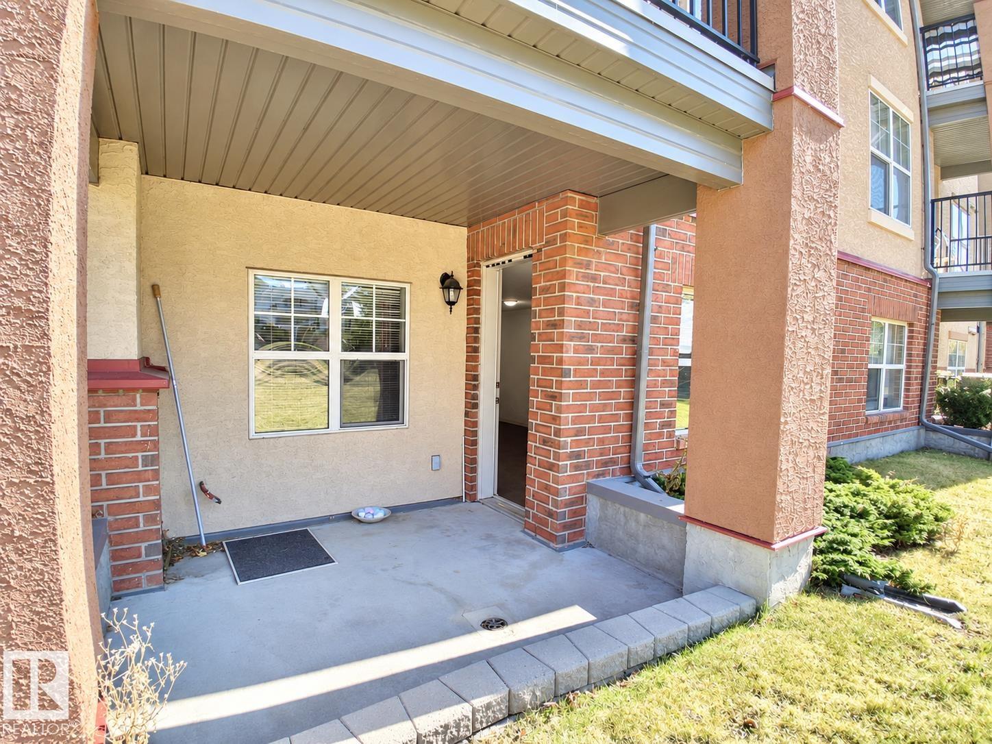 Photo 36 at 114 - 11453 Ellerslie Road SW, Rutherford, Edmonton