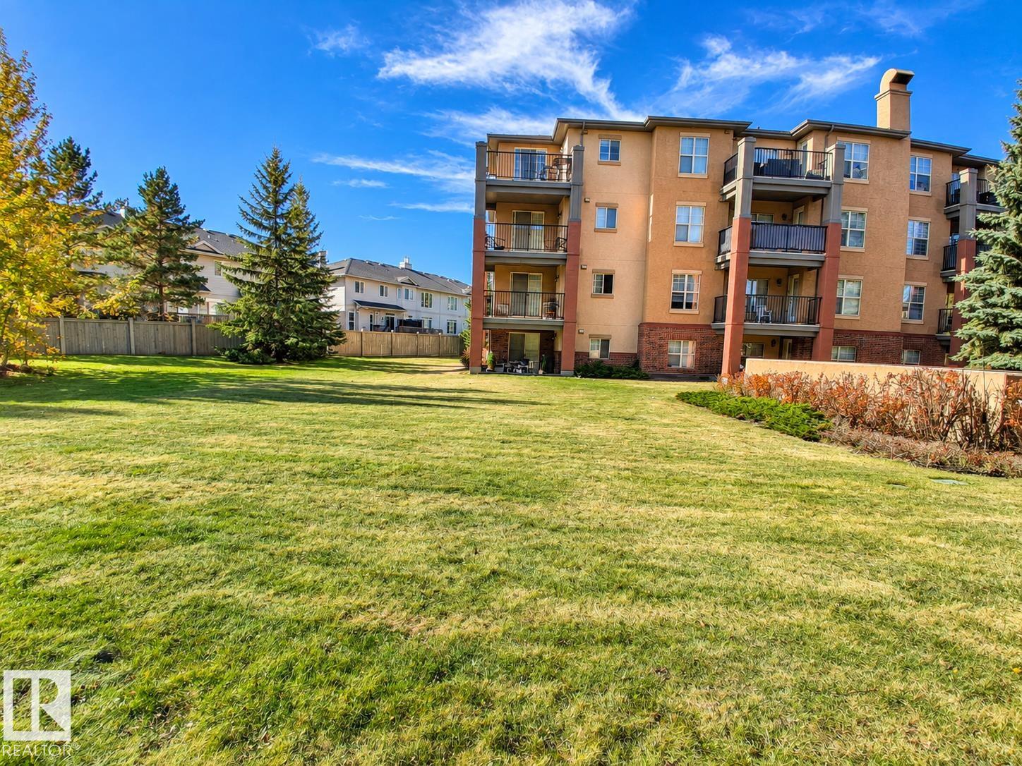 Photo 37 at 114 - 11453 Ellerslie Road SW, Rutherford, Edmonton