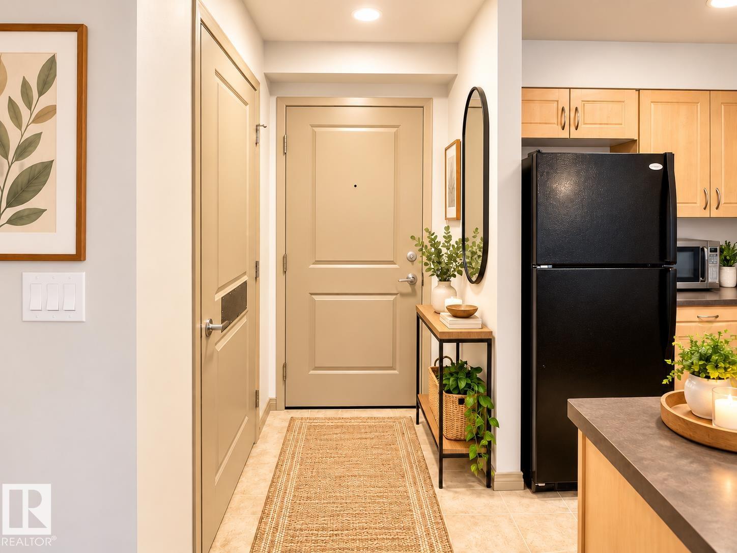 114 - 11453 Ellerslie Road SW, Rutherford, Edmonton