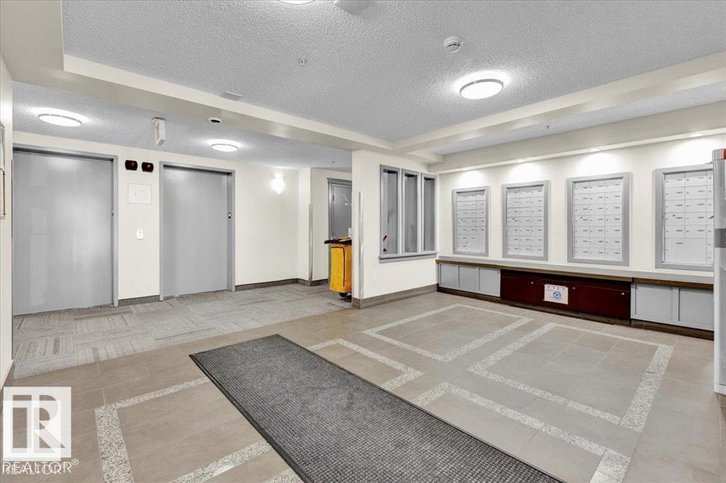 Photo 41 at 114 - 11453 Ellerslie Road SW, Rutherford, Edmonton