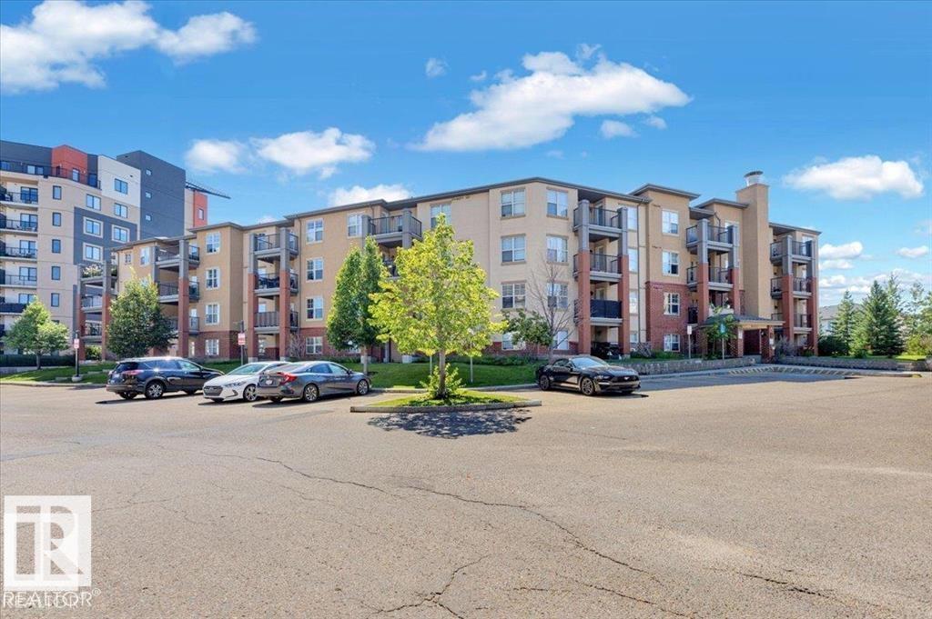 Photo 44 at 114 - 11453 Ellerslie Road SW, Rutherford, Edmonton