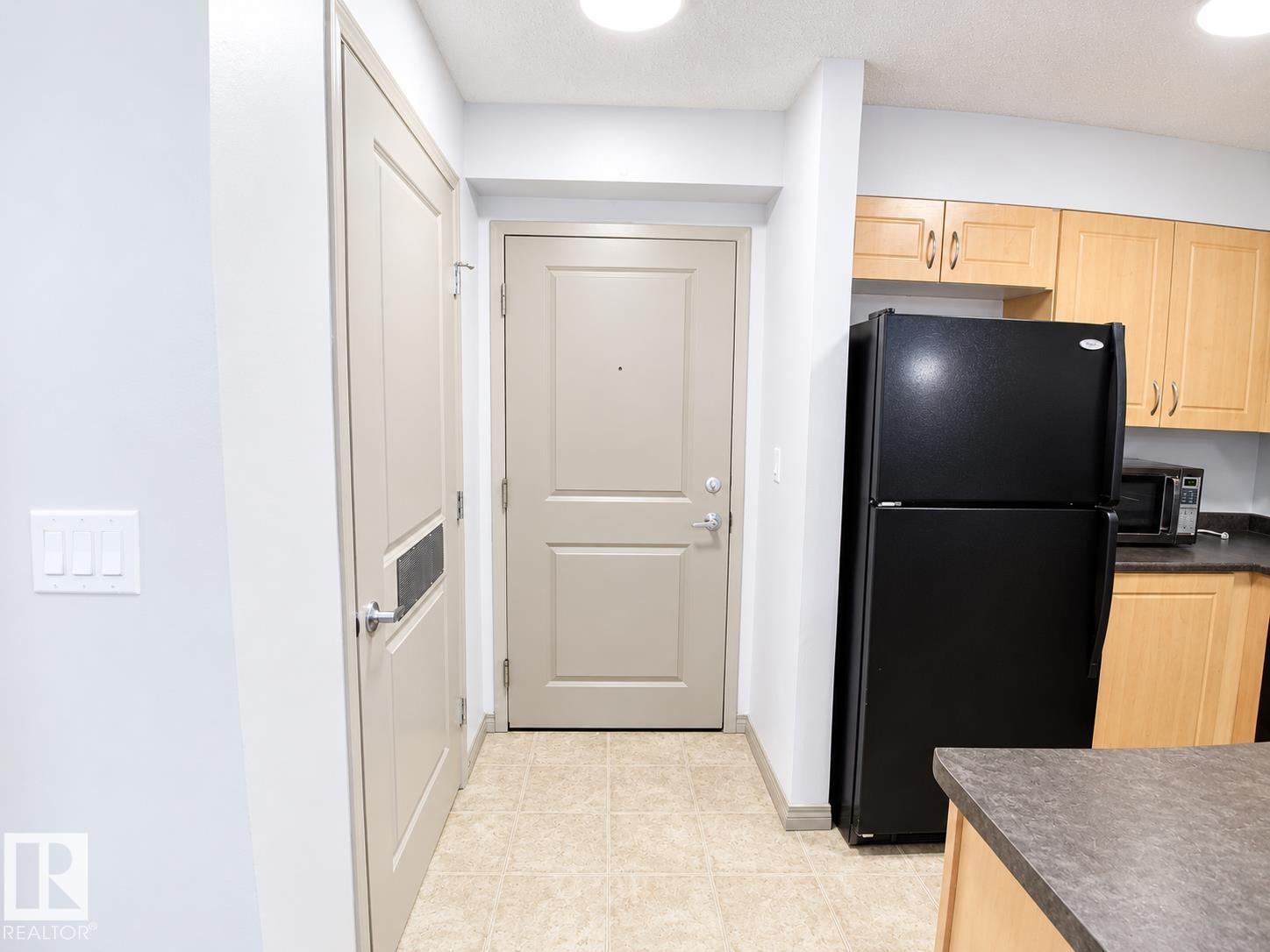 Photo 6 at 114 - 11453 Ellerslie Road SW, Rutherford, Edmonton