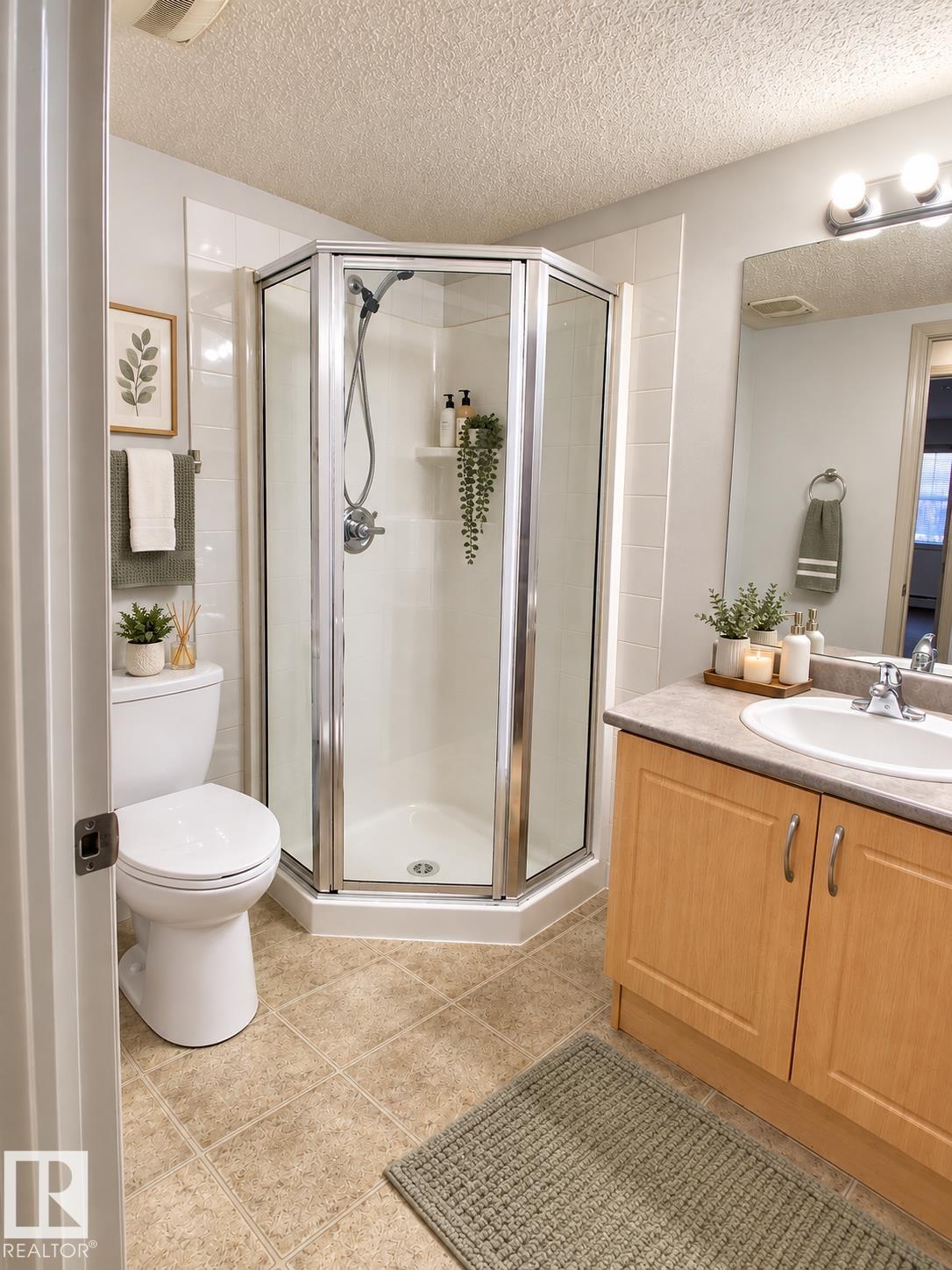 Photo 8 at 114 - 11453 Ellerslie Road SW, Rutherford, Edmonton
