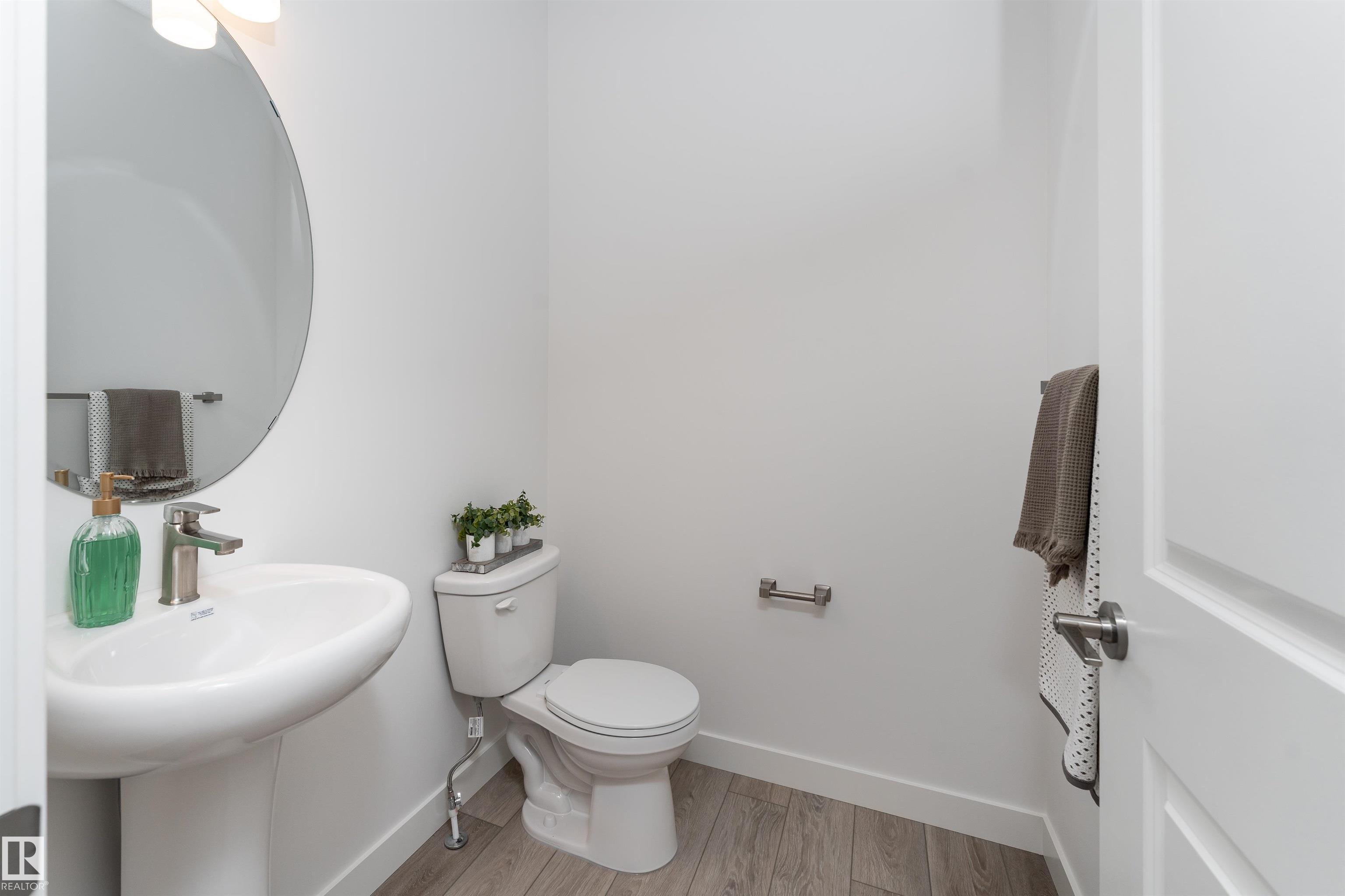 https://zimg.paragon.ice.com/ParagonImages/Property/PM/RAE/225424219/13/0/0/24acad087d7b1fb2e3f8fdcd344ff384/1/193f1534746b15a7e916c2d9406d2ba1/225424219-11c022b2-b6d7-4f1e-85e1-72425309921d.JPG