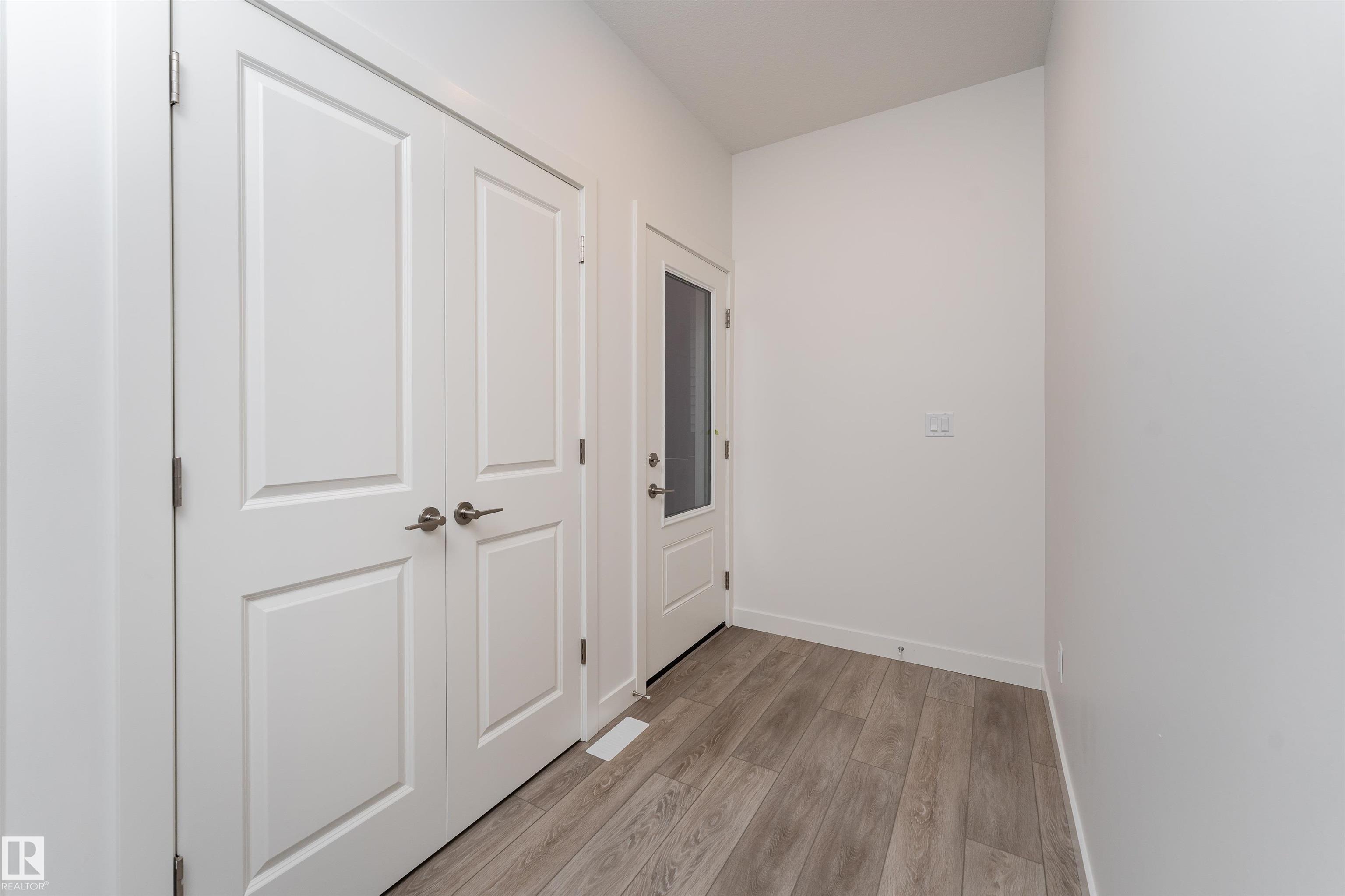 https://zimg.paragon.ice.com/ParagonImages/Property/PM/RAE/225424219/15/0/0/10b33d8d2058cbdf871909839867e8c4/1/193f1534746b15a7e916c2d9406d2ba1/225424219-3c6db1cc-e68b-4fa8-8039-691fd8a10482.JPG