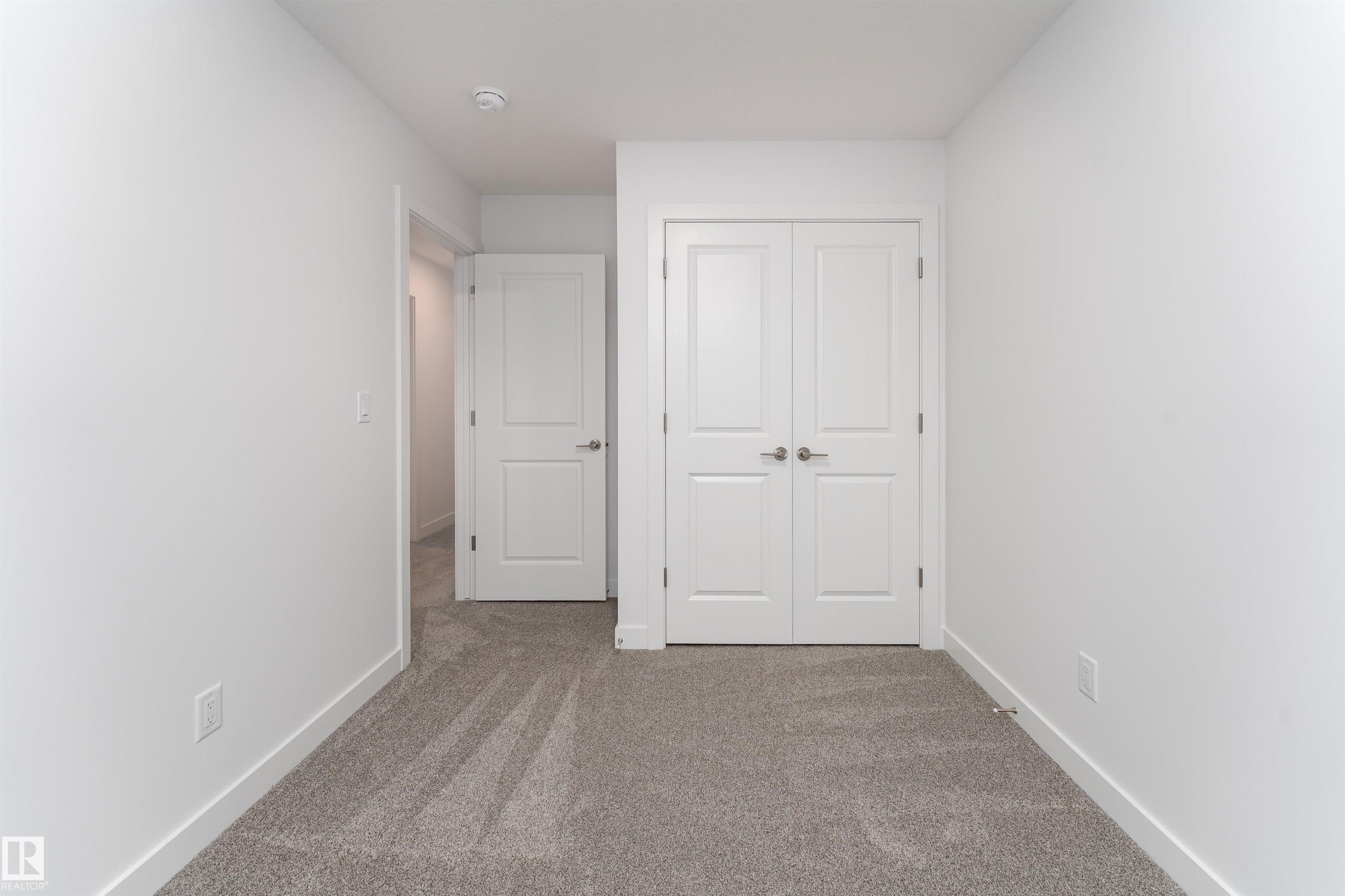 https://zimg.paragon.ice.com/ParagonImages/Property/PM/RAE/225424219/32/0/0/abecca9f8cf3a1bfe9c975f5c54be89e/1/193f1534746b15a7e916c2d9406d2ba1/225424219-d499daf4-f1bb-4188-ab33-9662ed9dd5bb.JPG