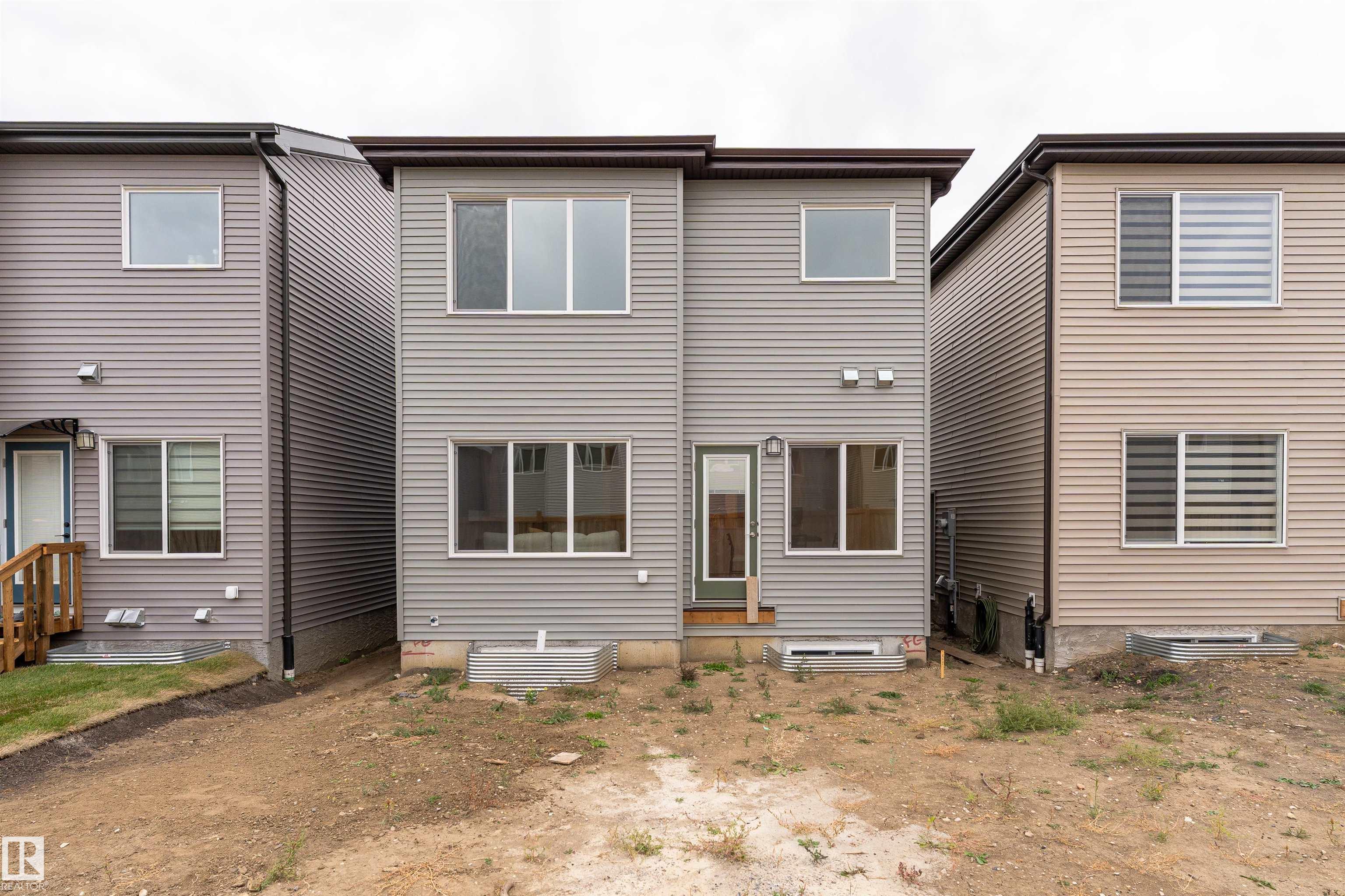 https://zimg.paragon.ice.com/ParagonImages/Property/PM/RAE/225424219/39/0/0/18ceca63695f1eb15aa9d6735de2adb6/1/193f1534746b15a7e916c2d9406d2ba1/225424219-3e70c975-218f-423c-949f-bafd57bb85af.JPG