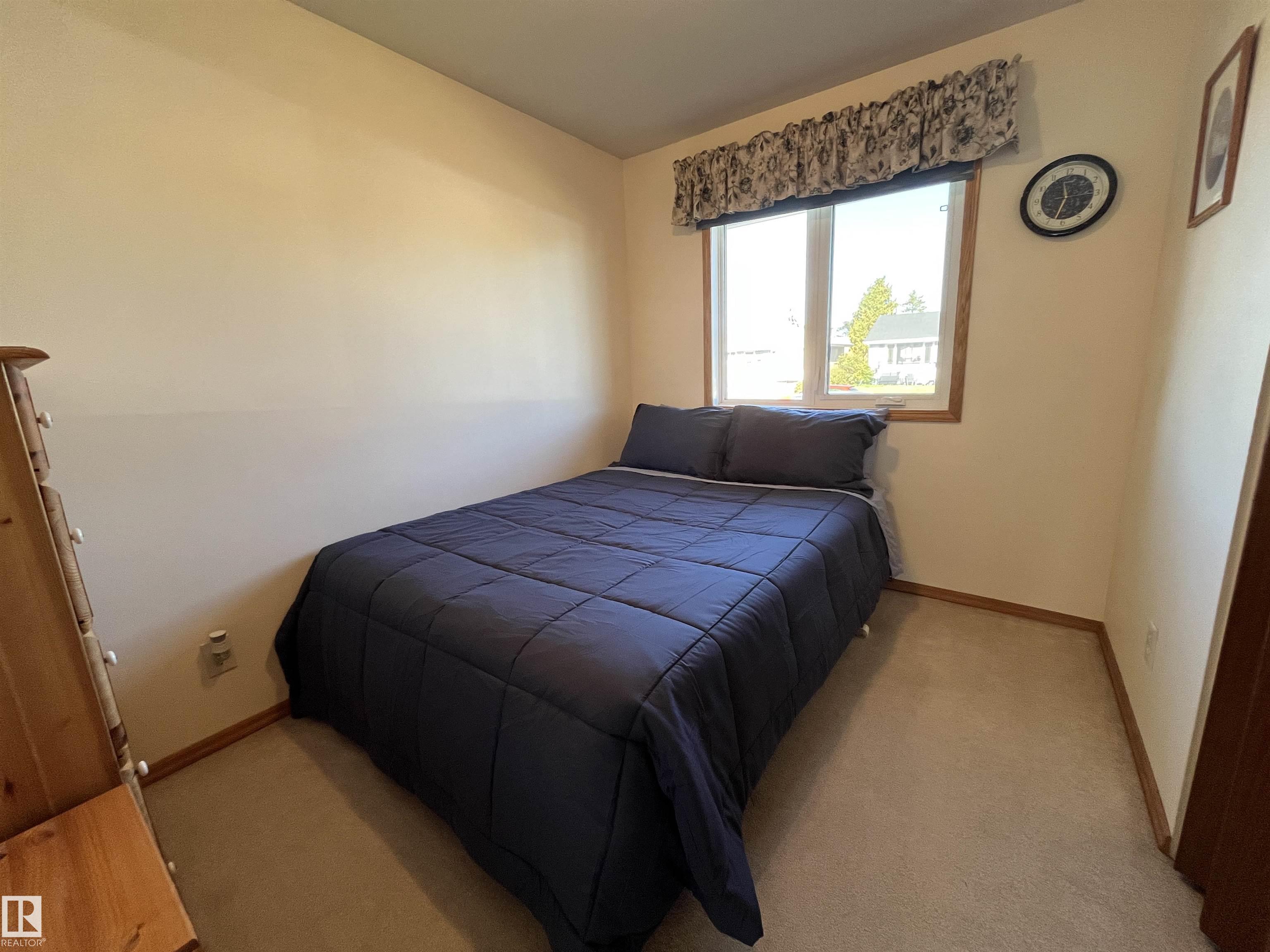 Photo 14 at 16131 110b Avenue NW, Mayfield, Edmonton