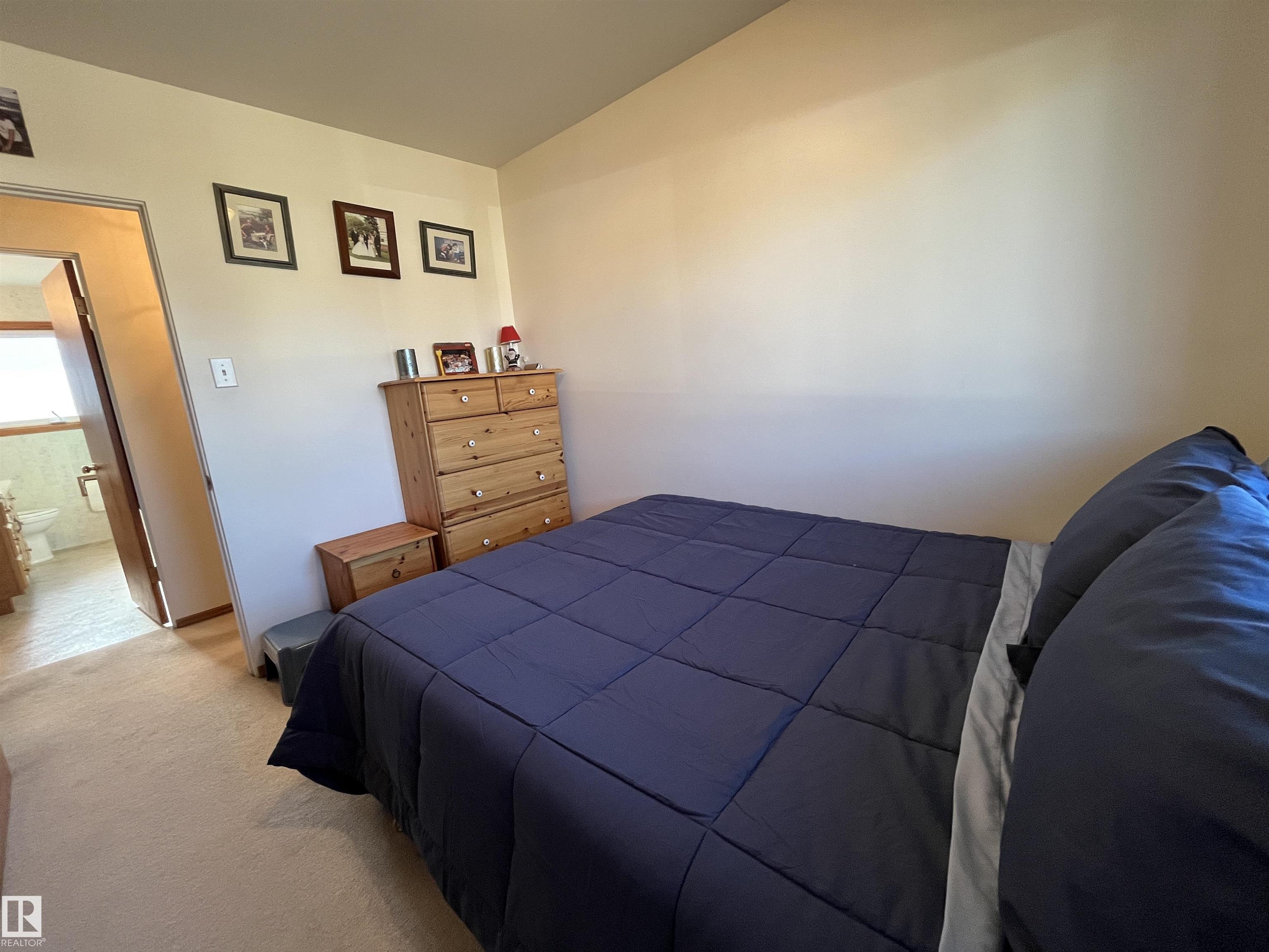 Photo 15 at 16131 110b Avenue NW, Mayfield, Edmonton