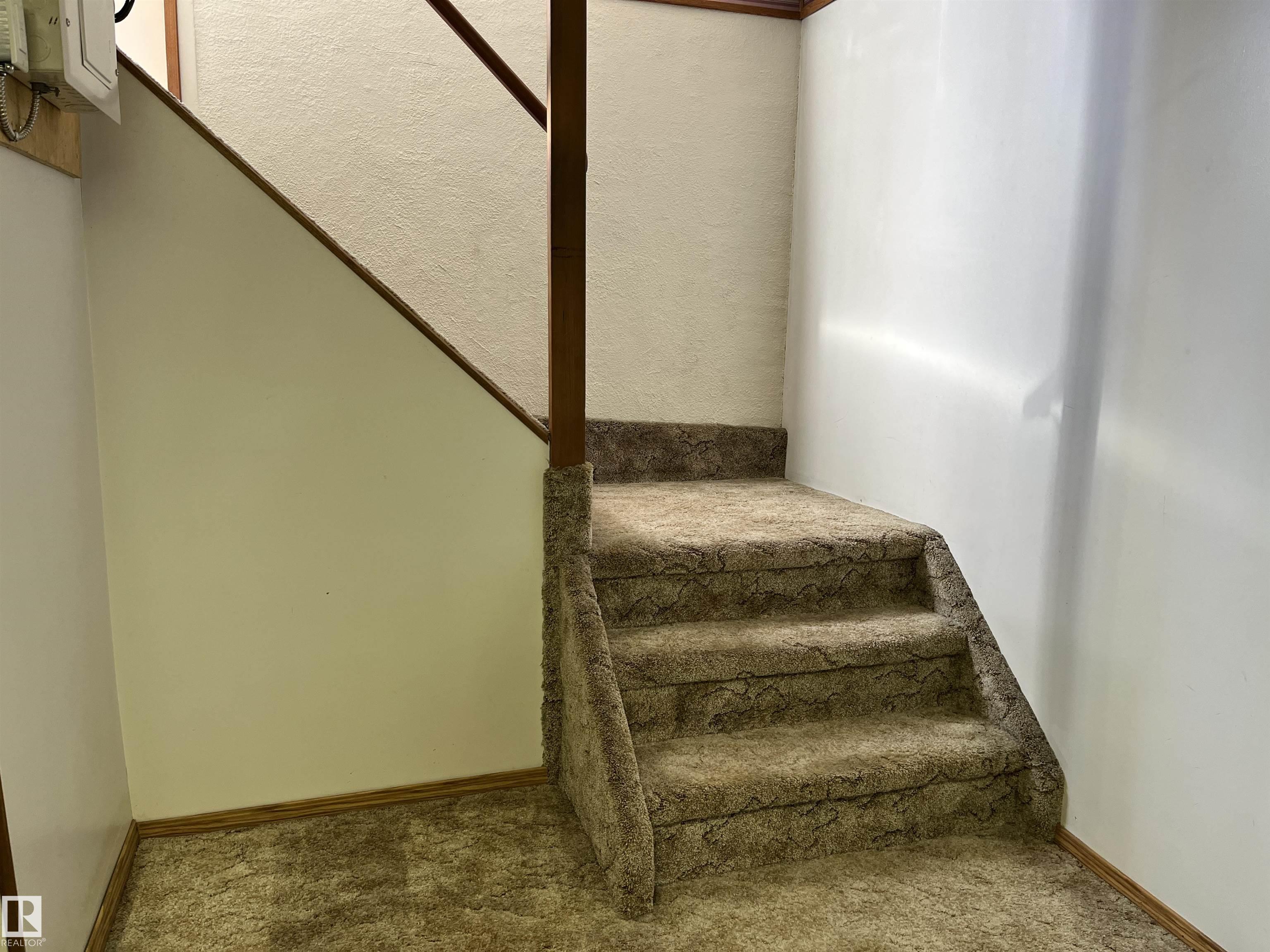 Photo 19 at 16131 110b Avenue NW, Mayfield, Edmonton