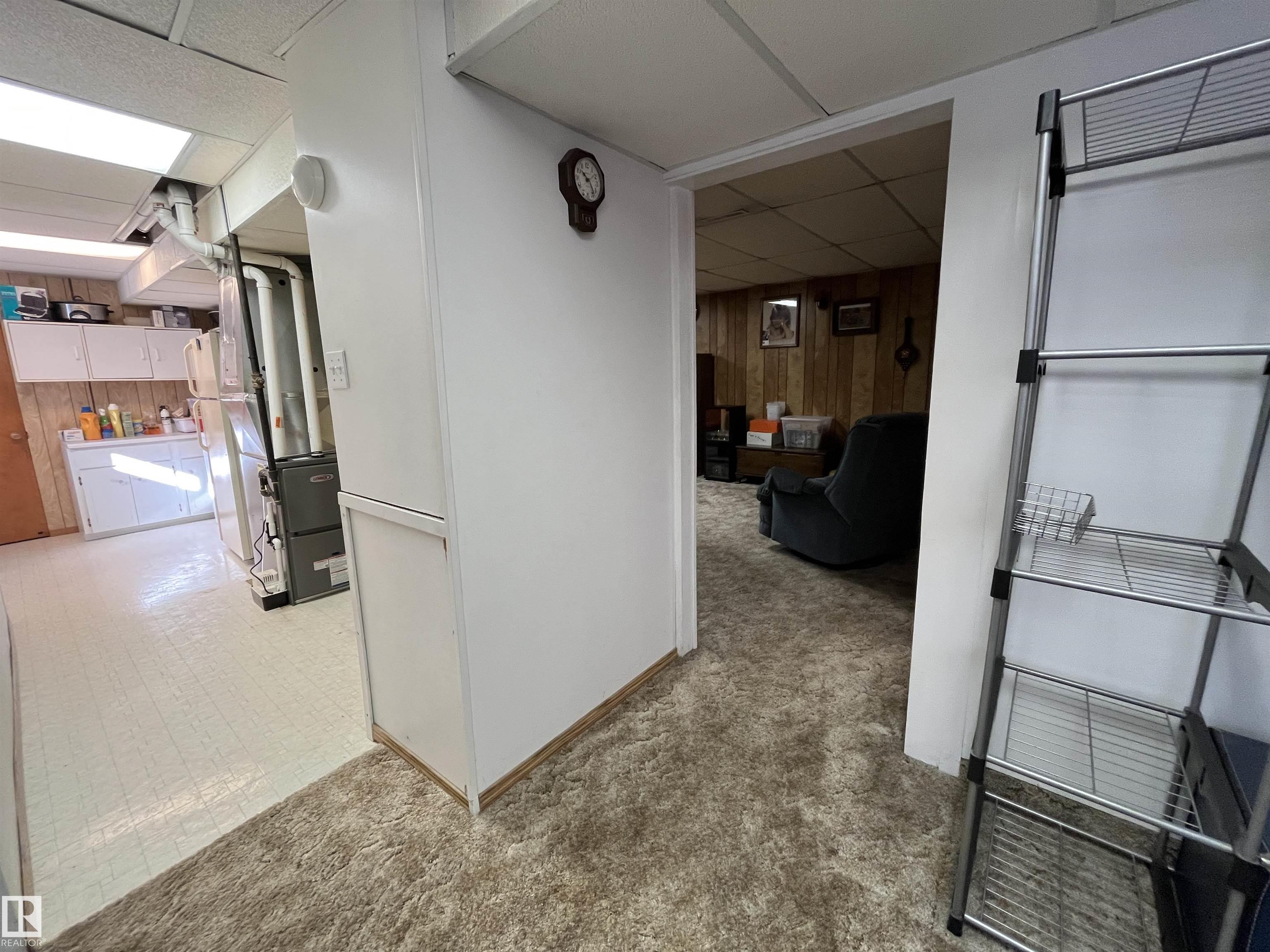 Photo 20 at 16131 110b Avenue NW, Mayfield, Edmonton