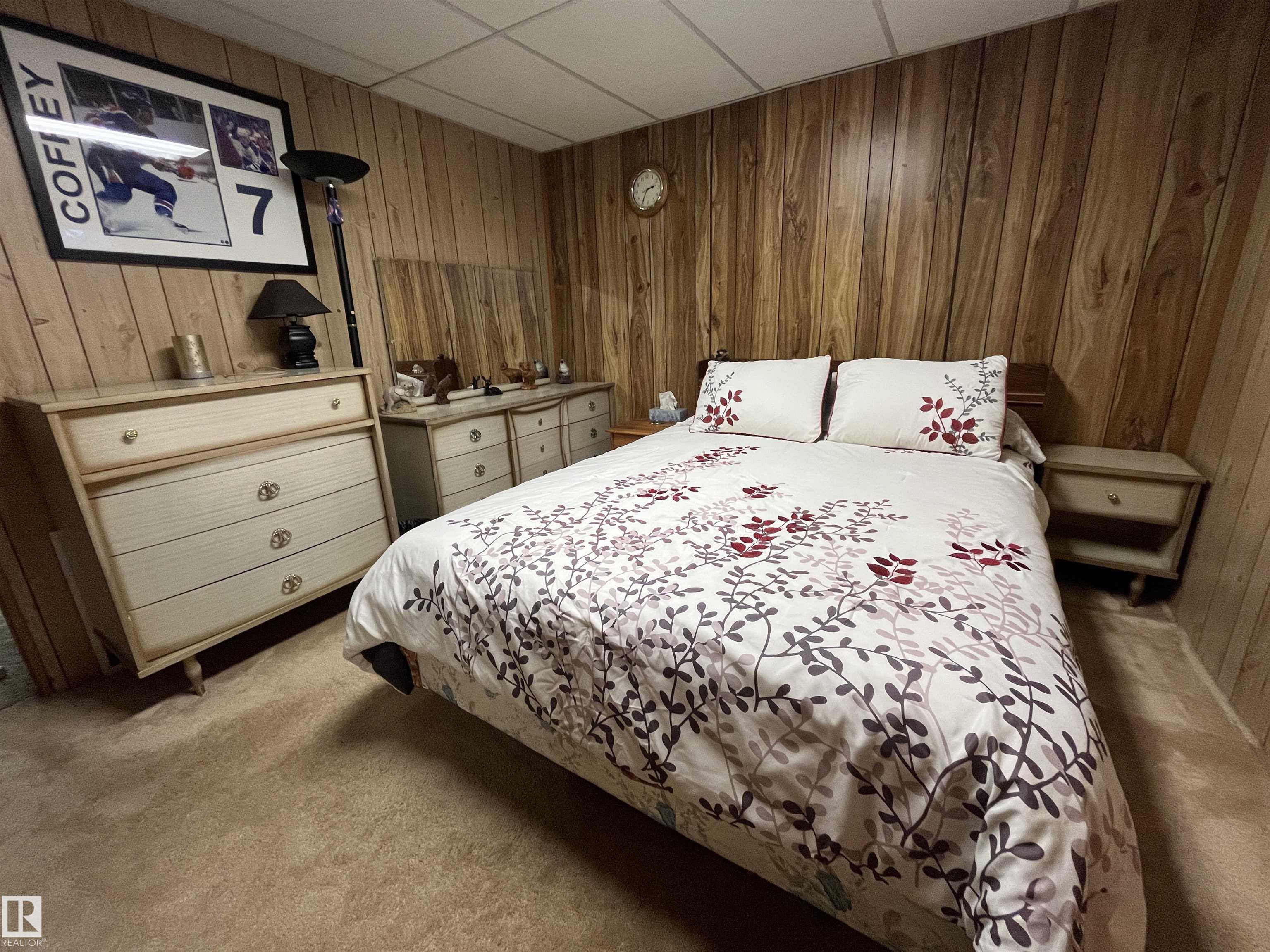 Photo 21 at 16131 110b Avenue NW, Mayfield, Edmonton