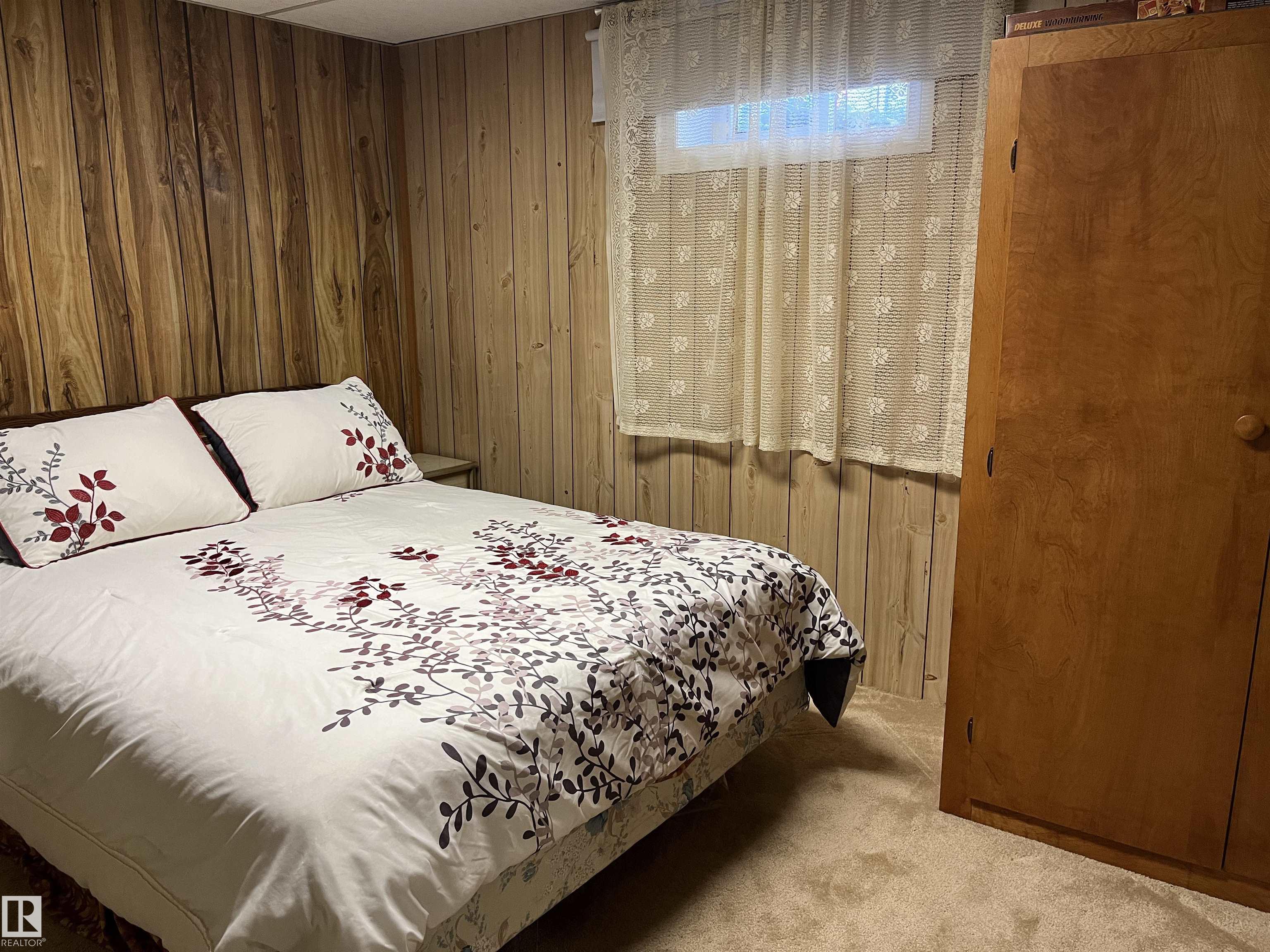 Photo 22 at 16131 110b Avenue NW, Mayfield, Edmonton