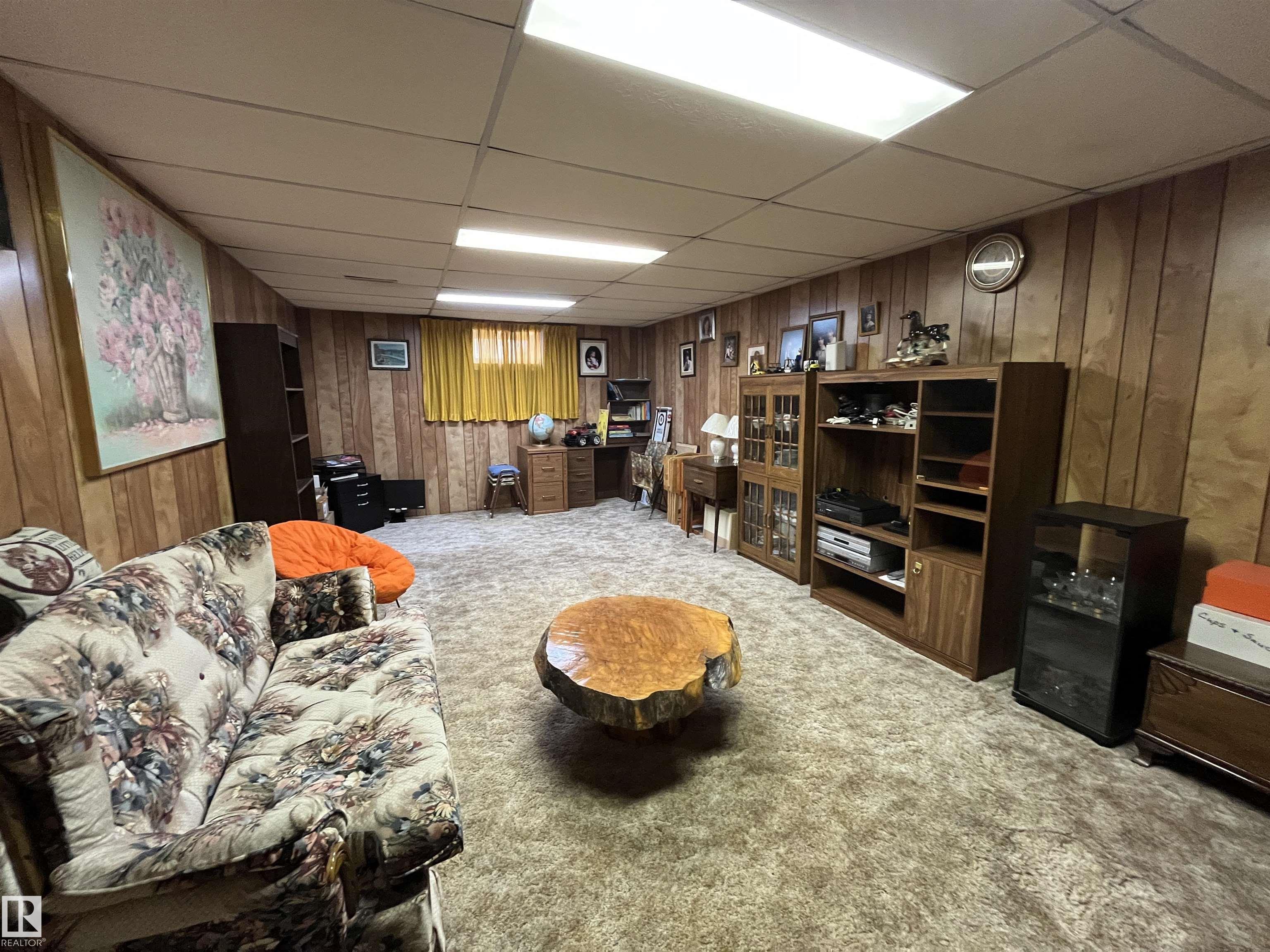 Photo 24 at 16131 110b Avenue NW, Mayfield, Edmonton