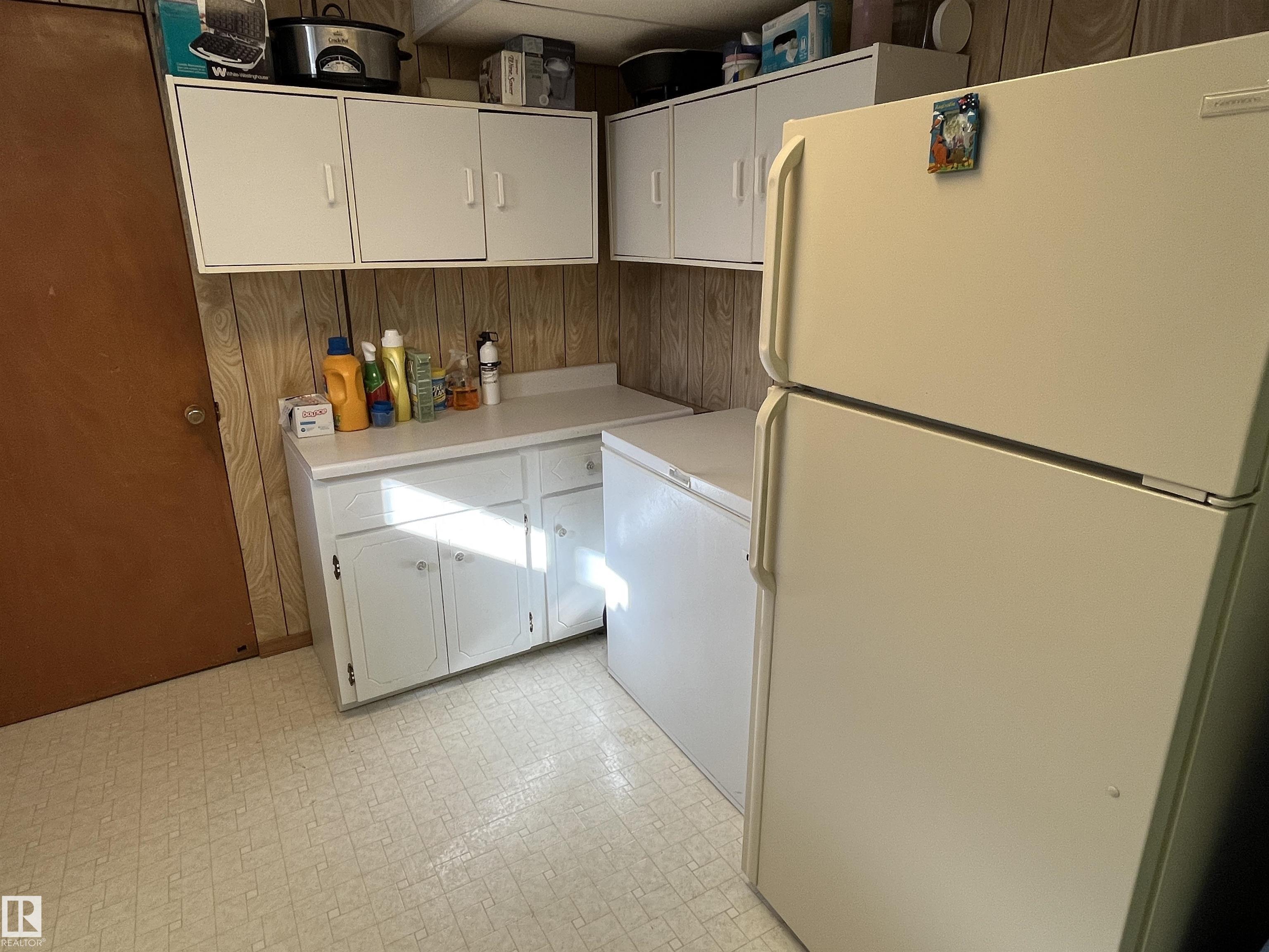 Photo 27 at 16131 110b Avenue NW, Mayfield, Edmonton