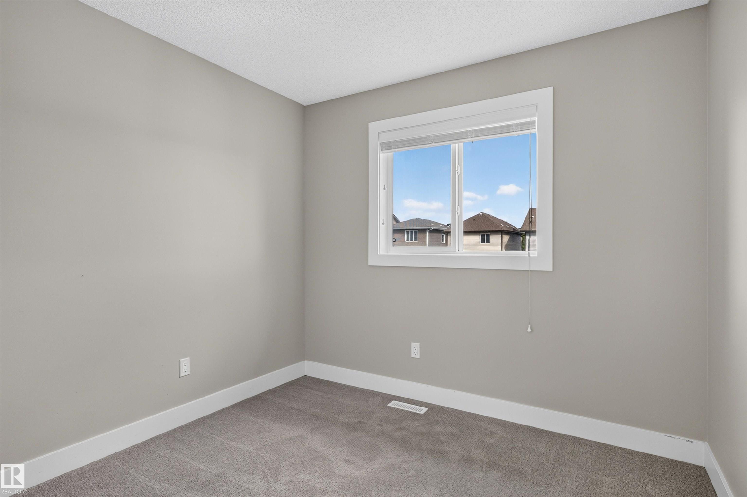 Photo 35 at 9082 Rosenthal Link NW, Rosenthal, Edmonton