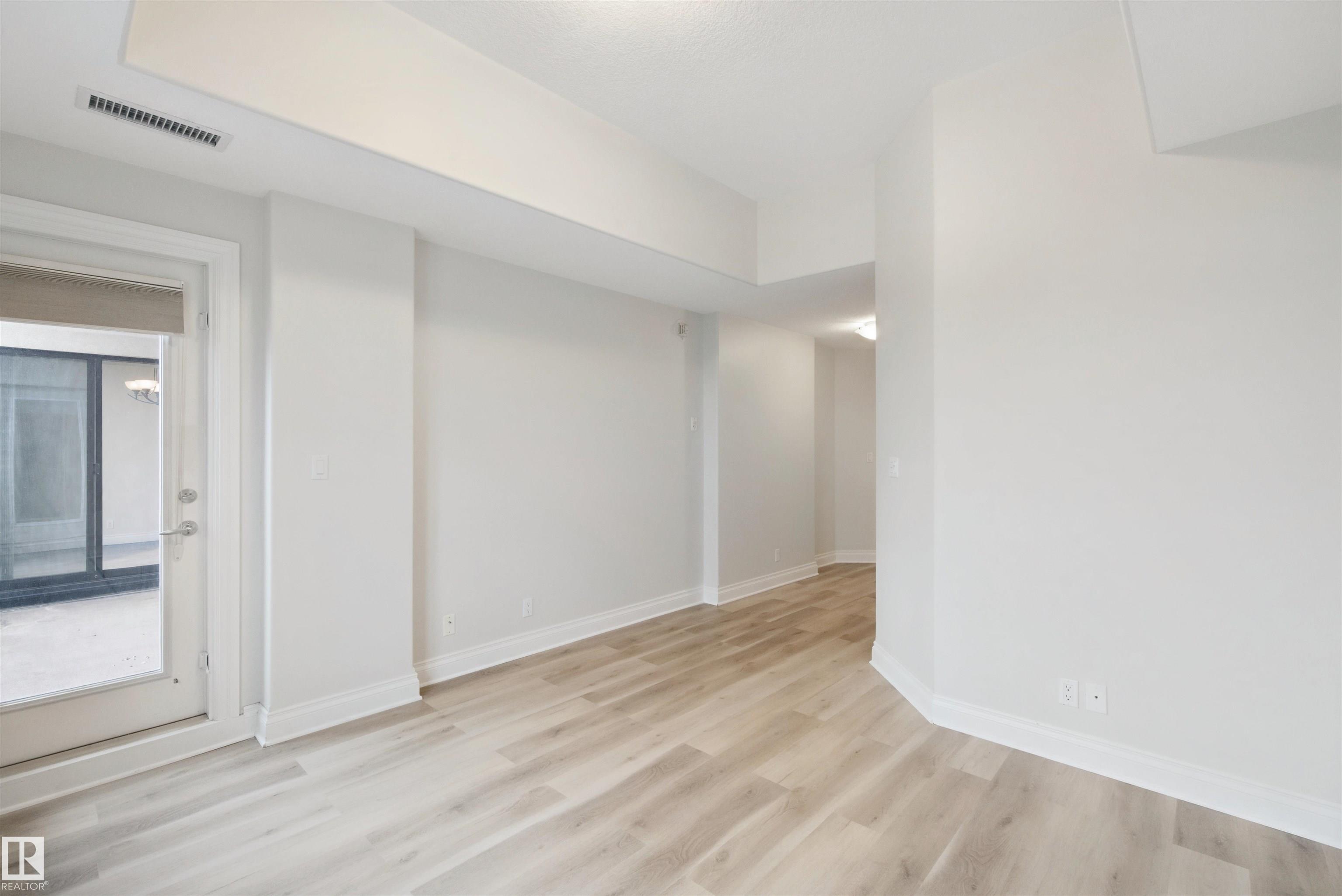 Photo 26 at 1006 - 10319 111 Street NW, Downtown, Edmonton