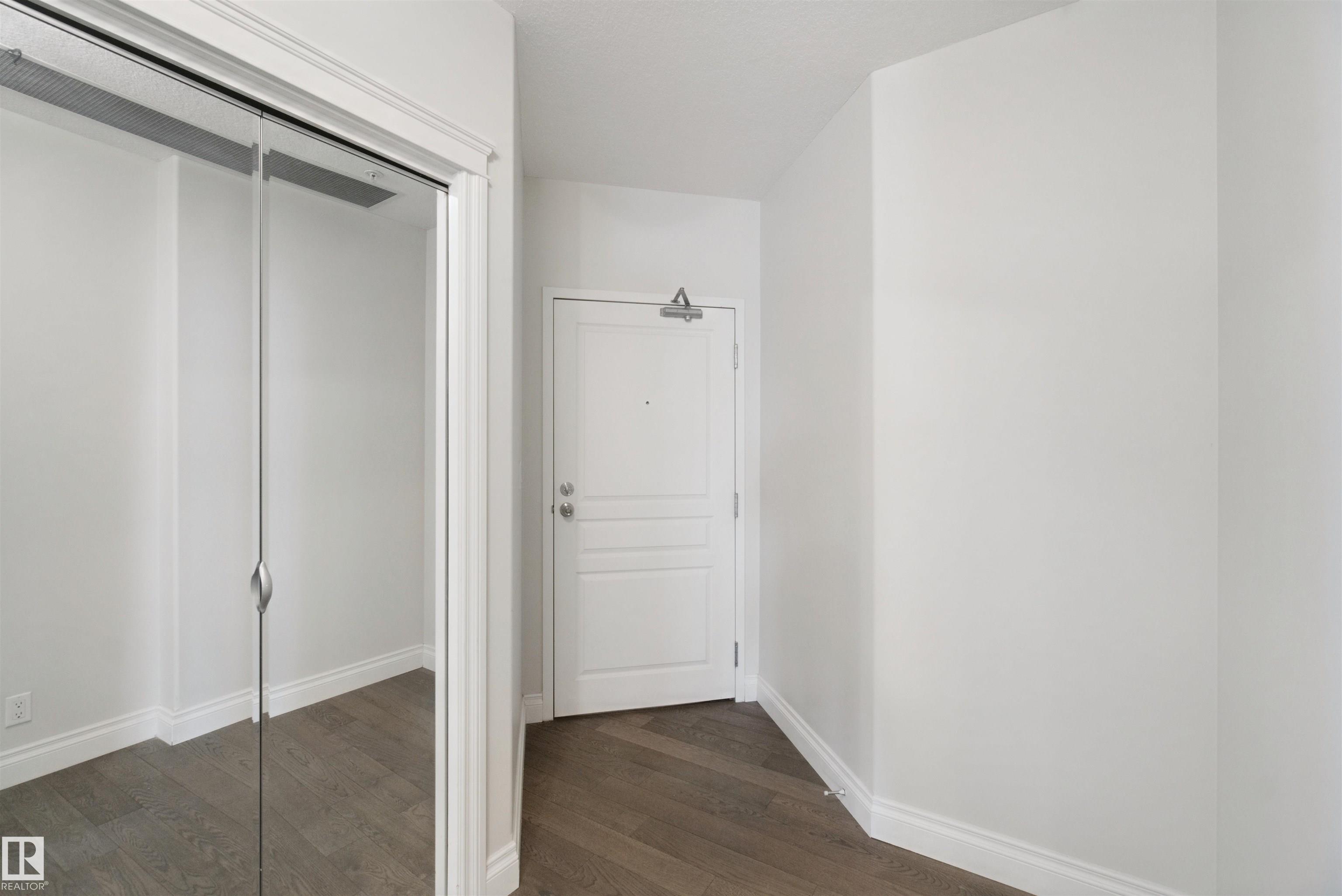 1006 - 10319 111 Street NW, Downtown, Edmonton