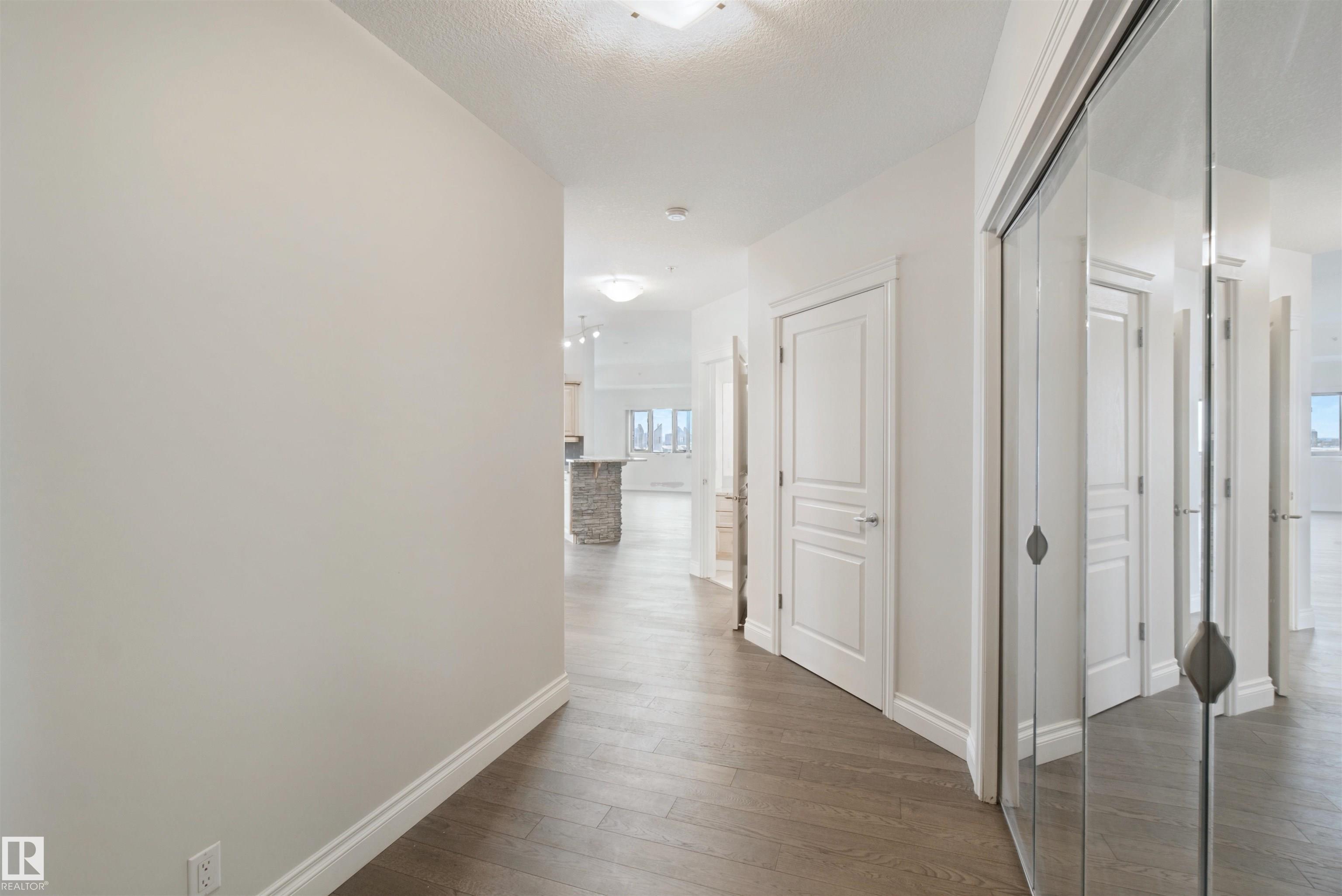 Photo 6 at 1006 - 10319 111 Street NW, Downtown, Edmonton
