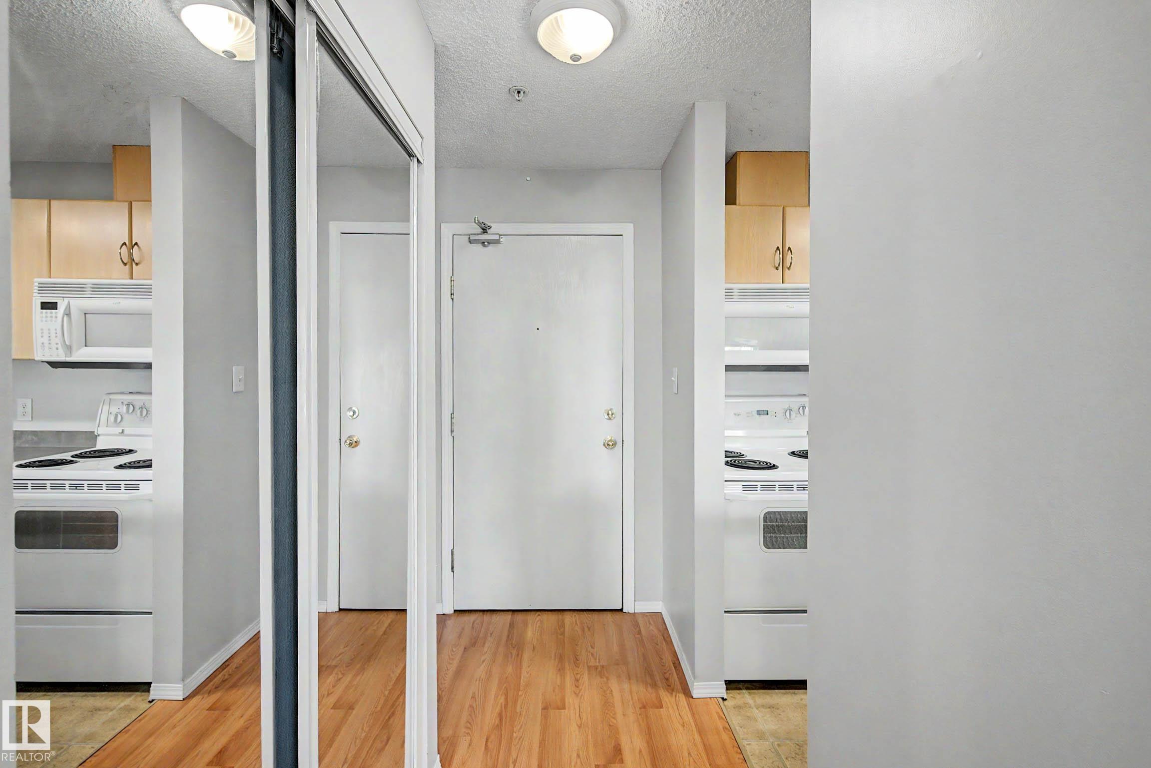 204 - 2430 Guardian Road NW, Glastonbury, Edmonton