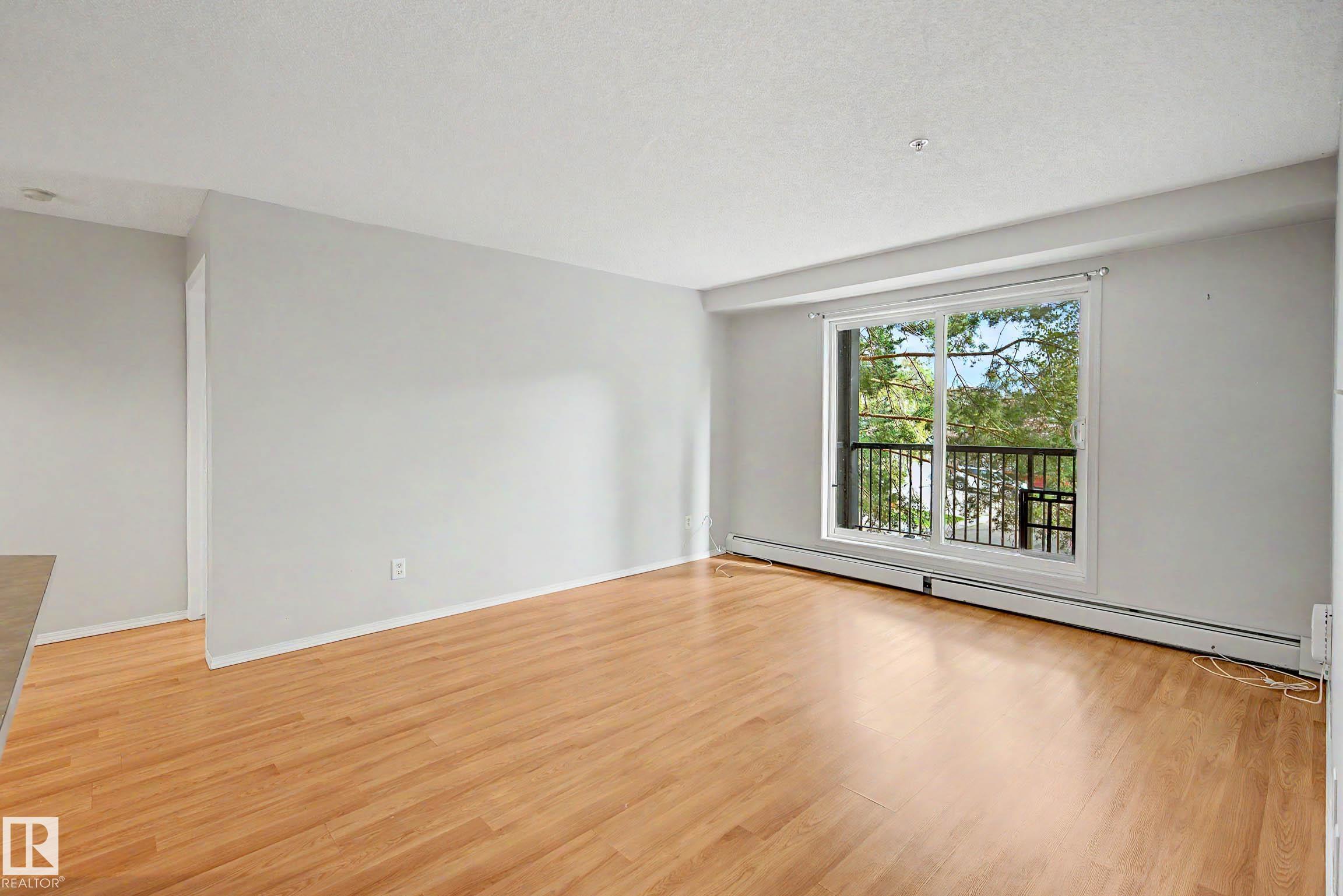 Photo 13 at 204 - 2430 Guardian Road NW, Glastonbury, Edmonton