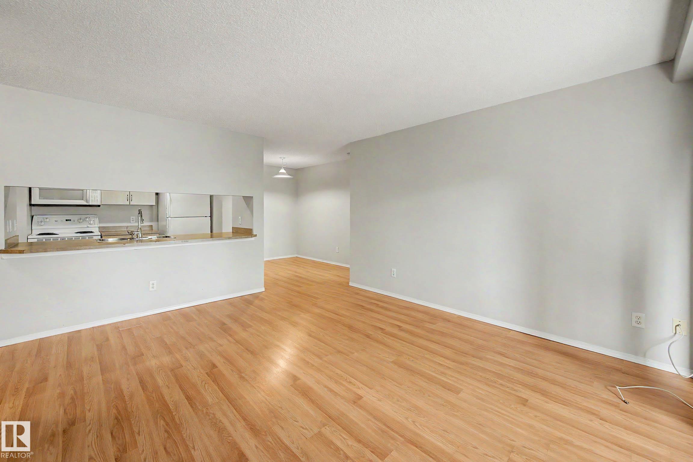 Photo 16 at 204 - 2430 Guardian Road NW, Glastonbury, Edmonton